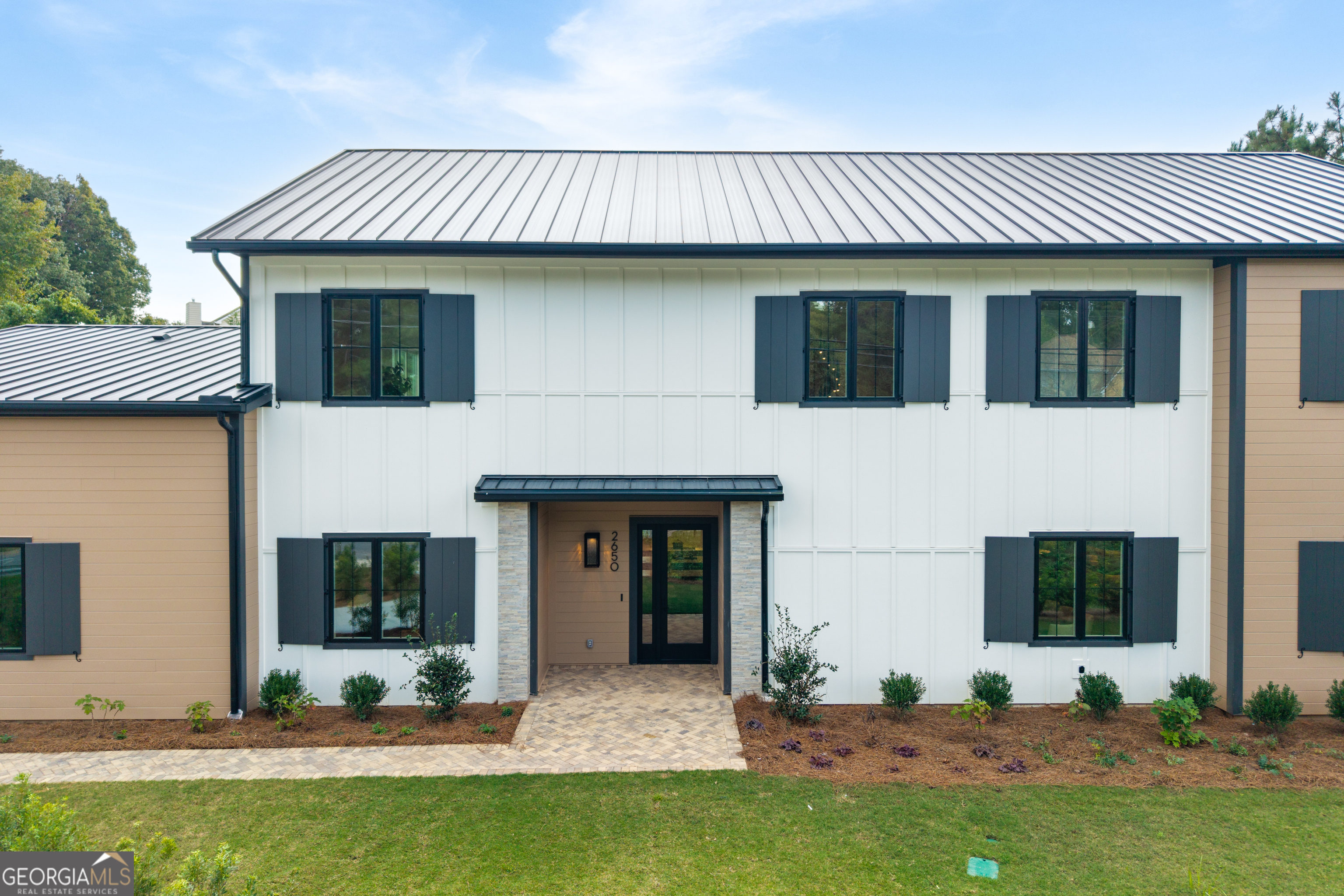2650 ROSWELL RD