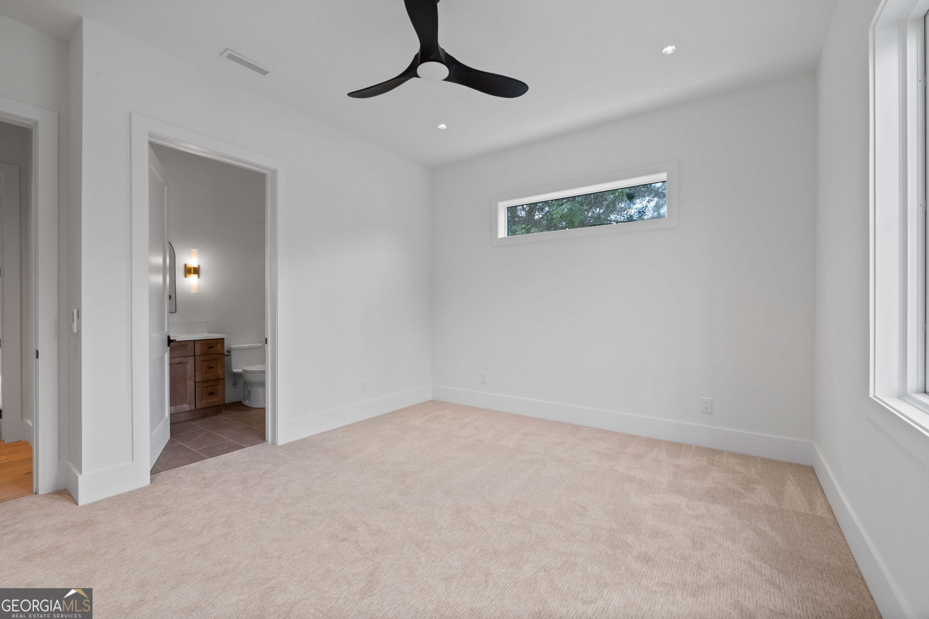 East Cobb - Residential