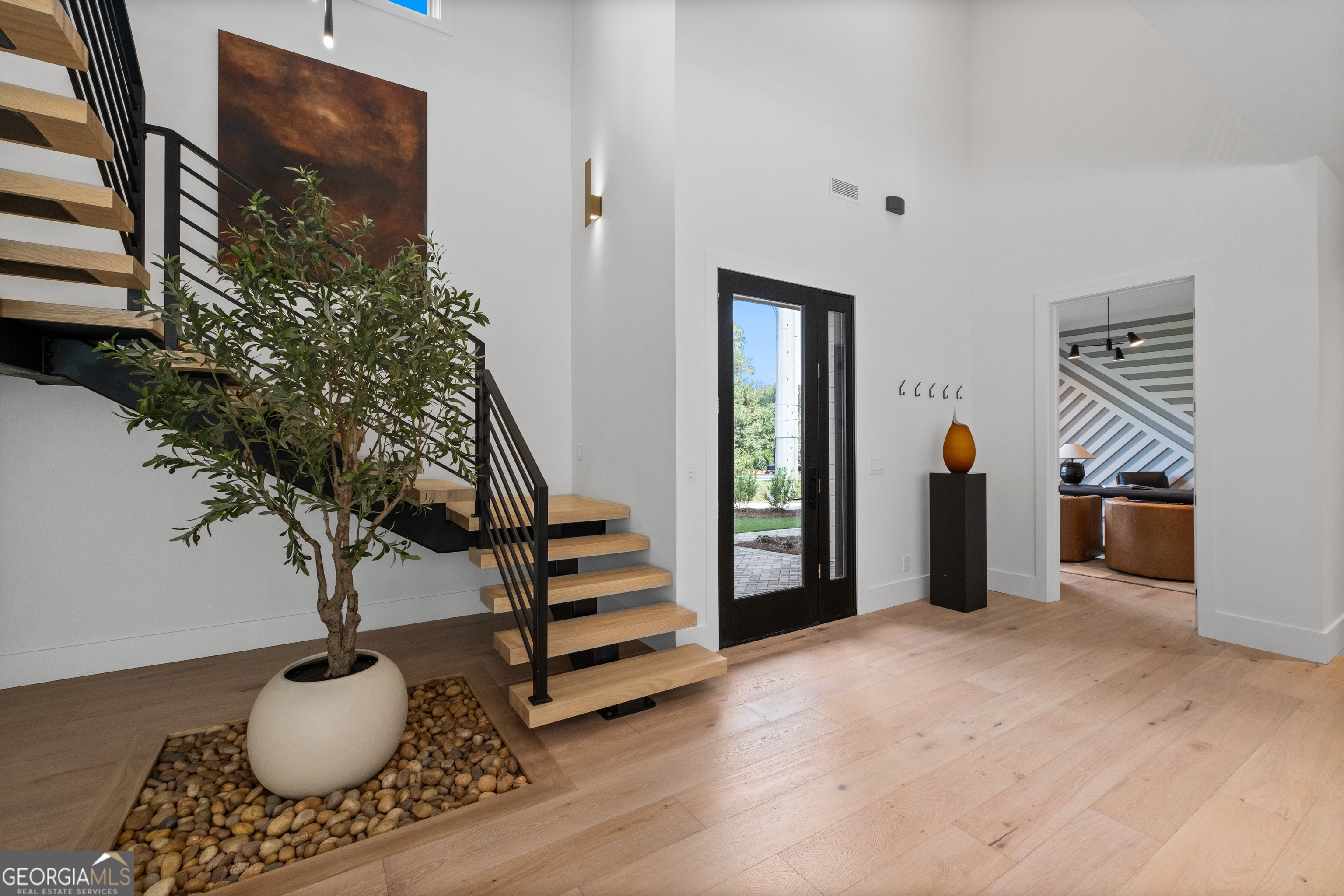 East Cobb - Residential