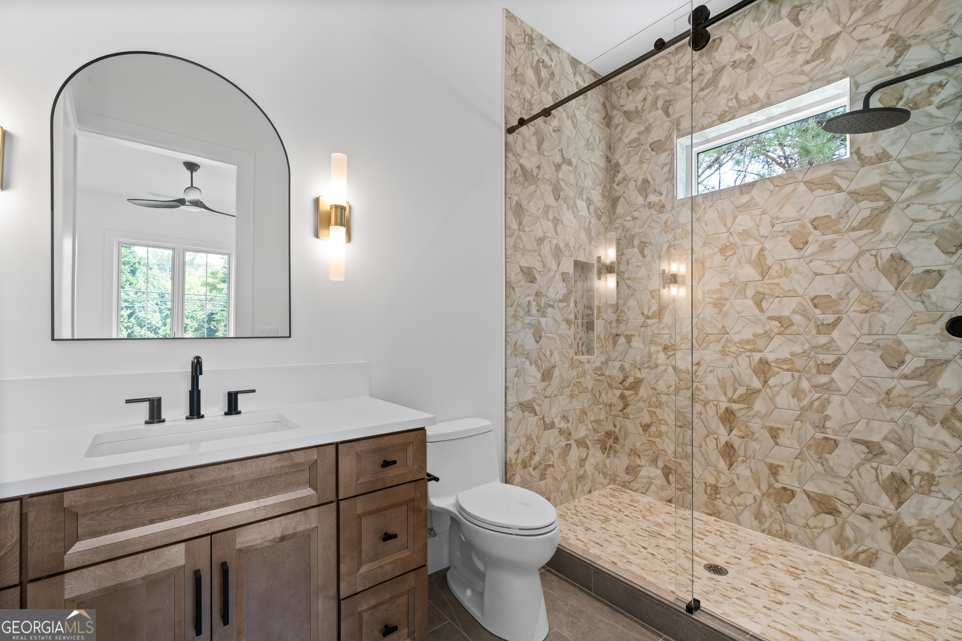 East Cobb - Residential