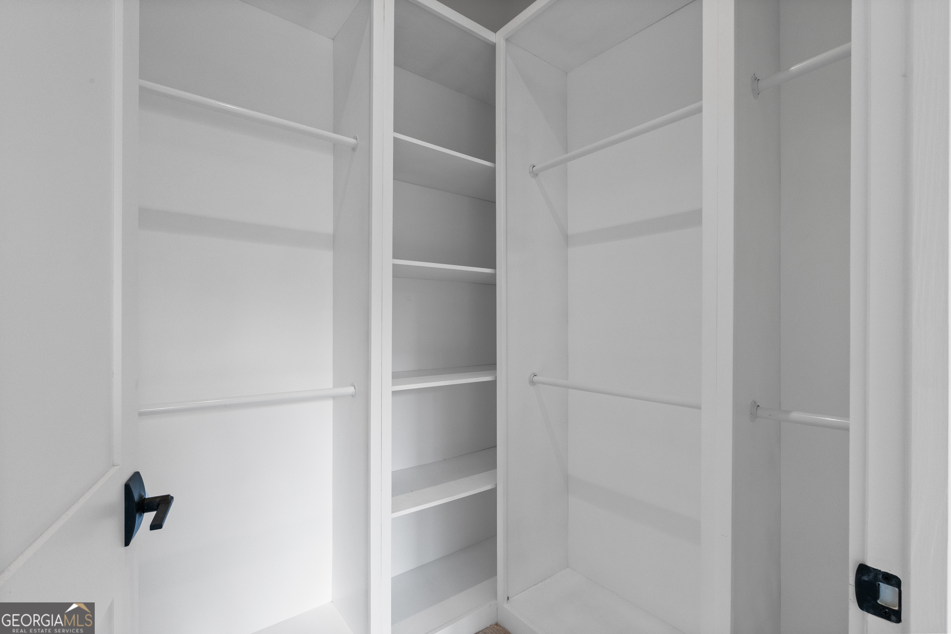 East Cobb - Residential