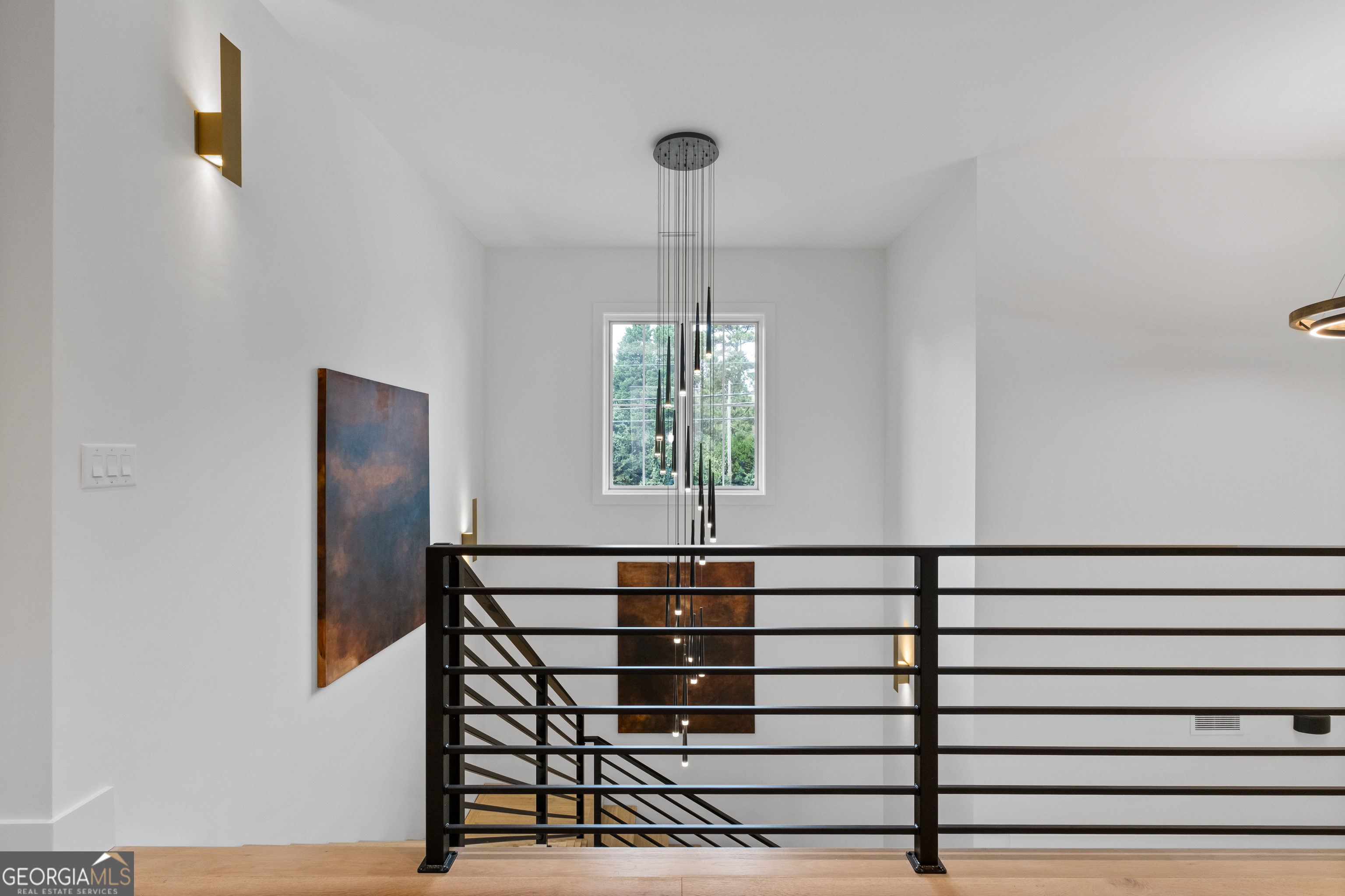 East Cobb - Residential