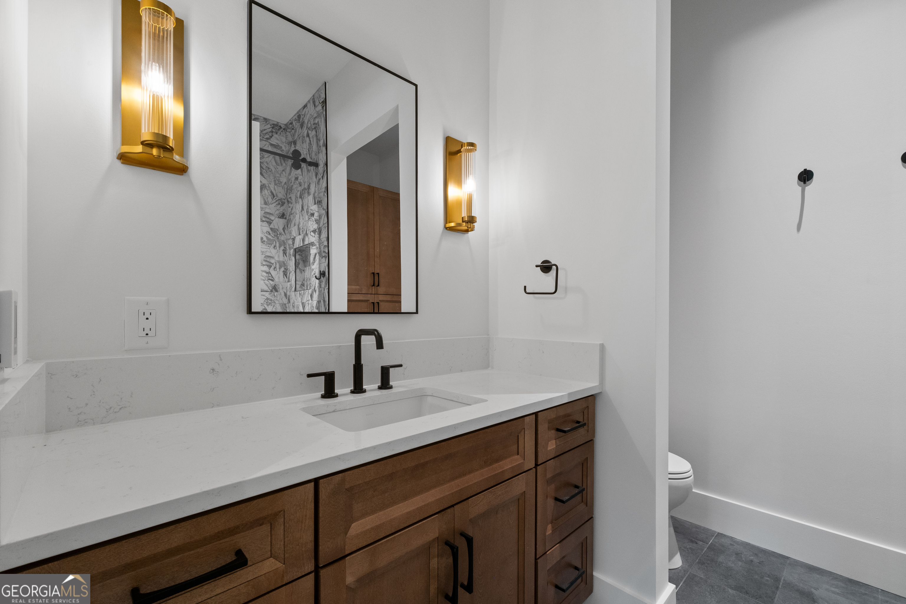 East Cobb - Residential