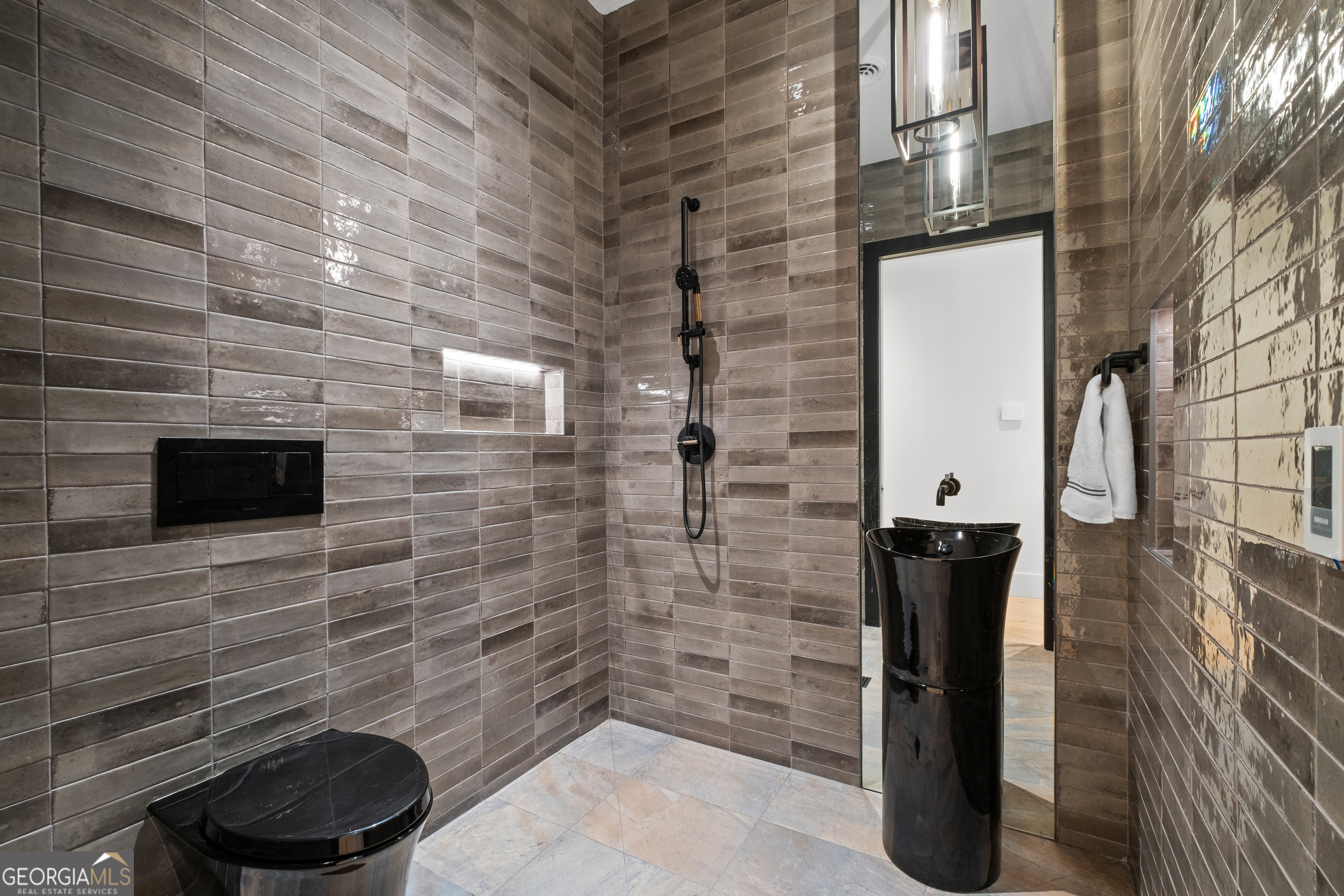 East Cobb - Residential