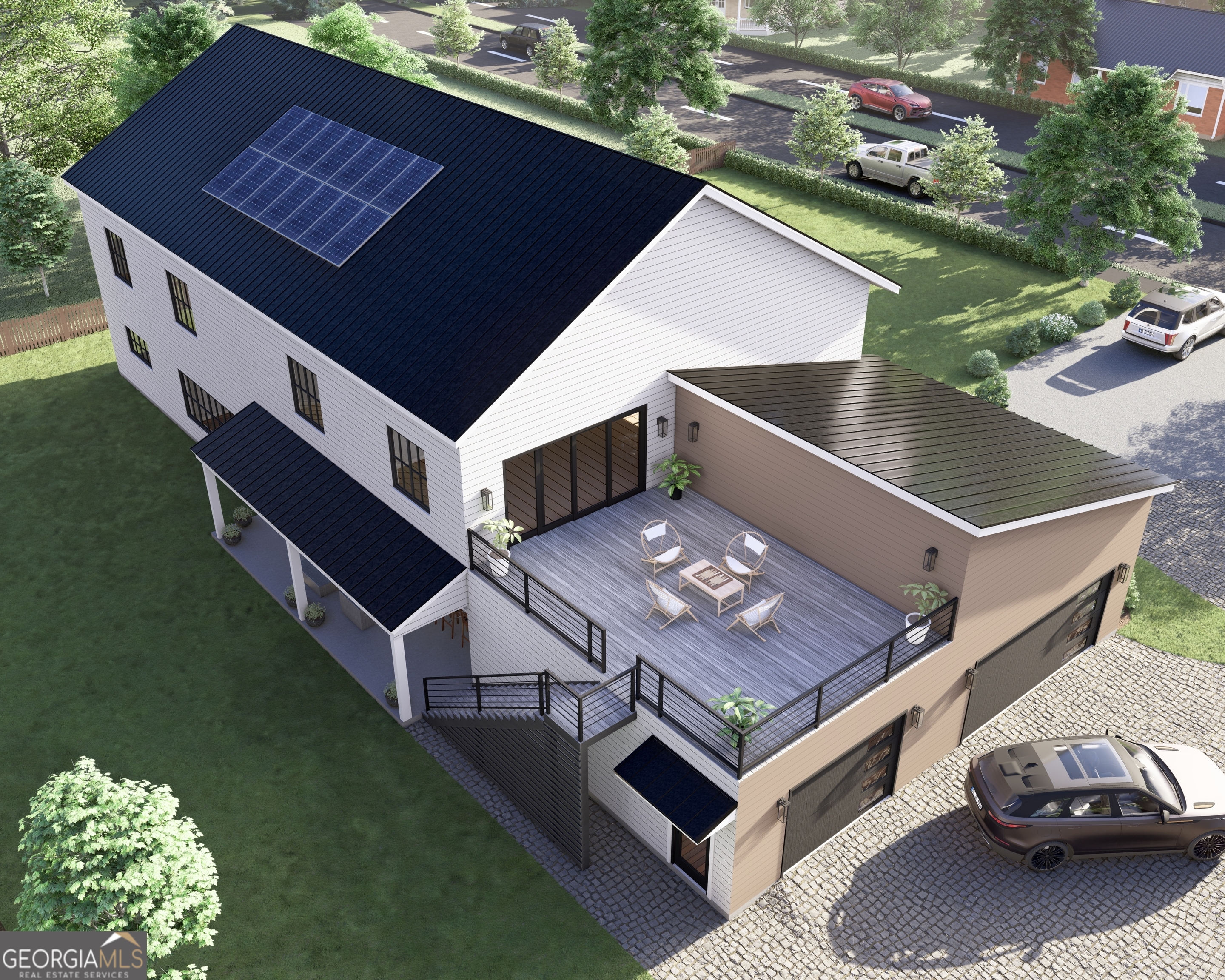 2650 ROSWELL RD