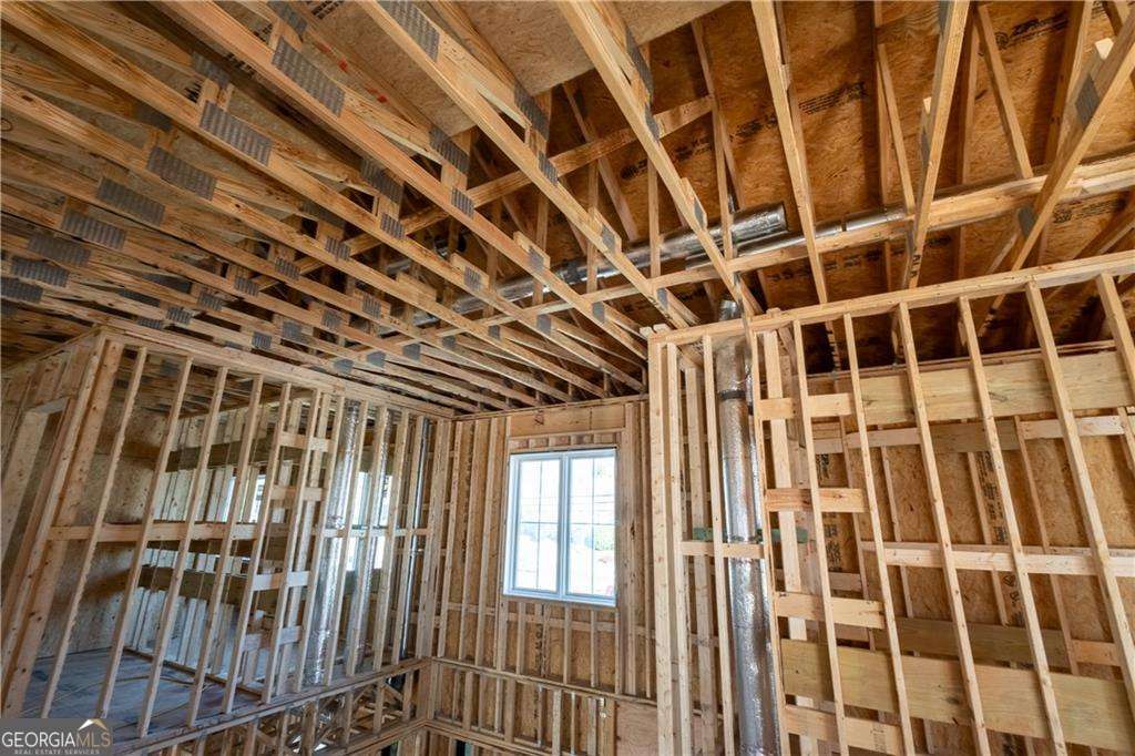 East Cobb - Residential