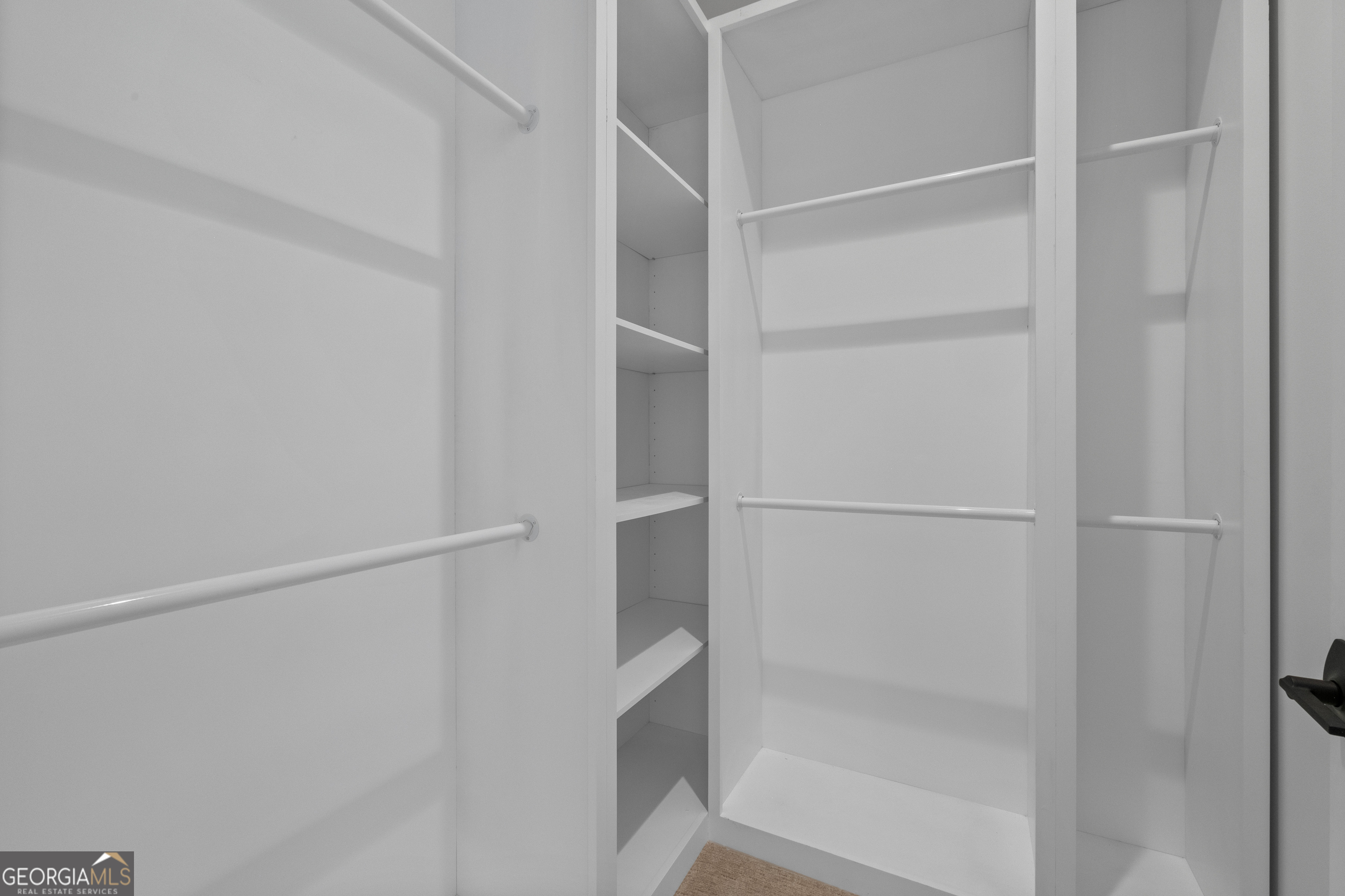 East Cobb - Residential