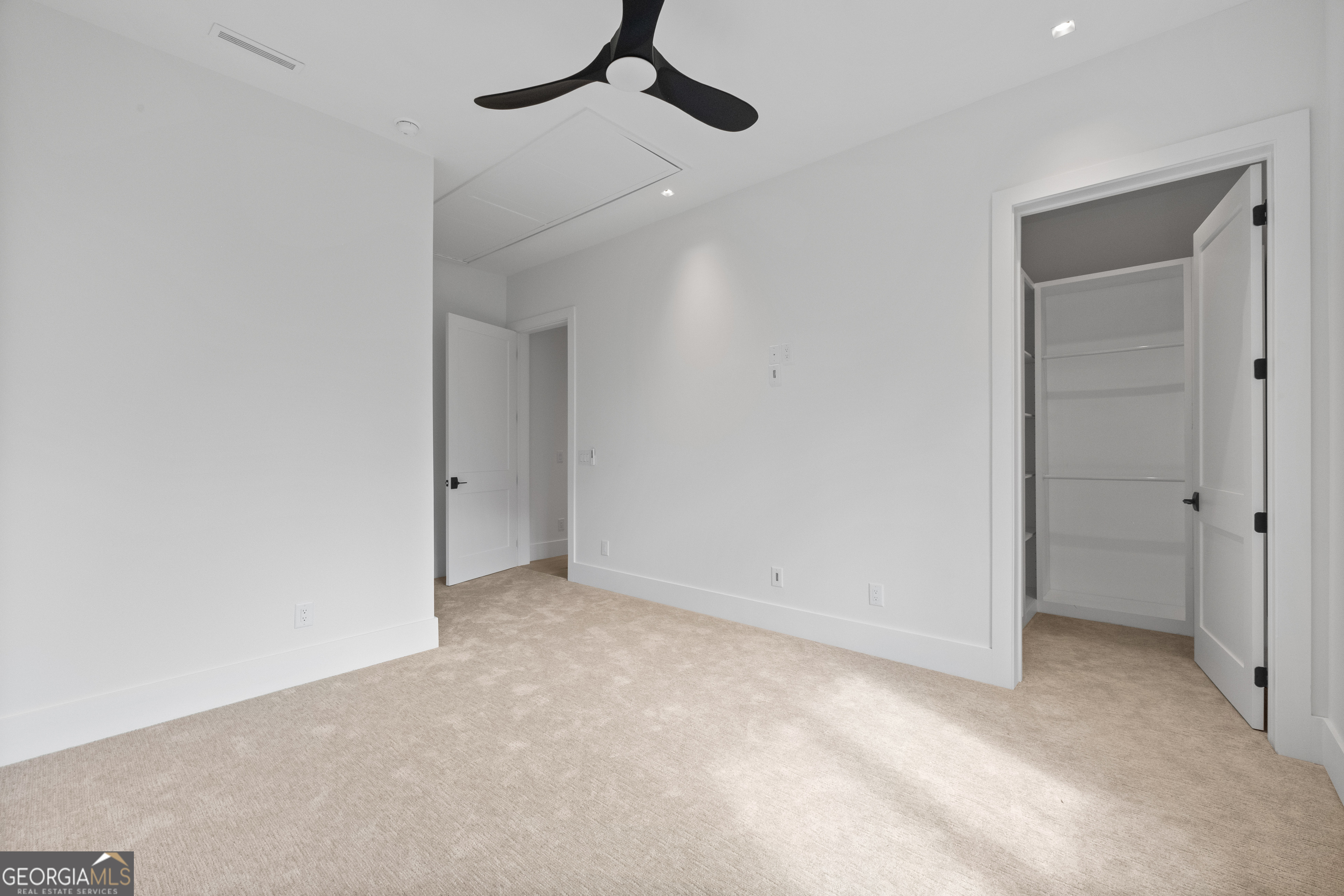 East Cobb - Residential