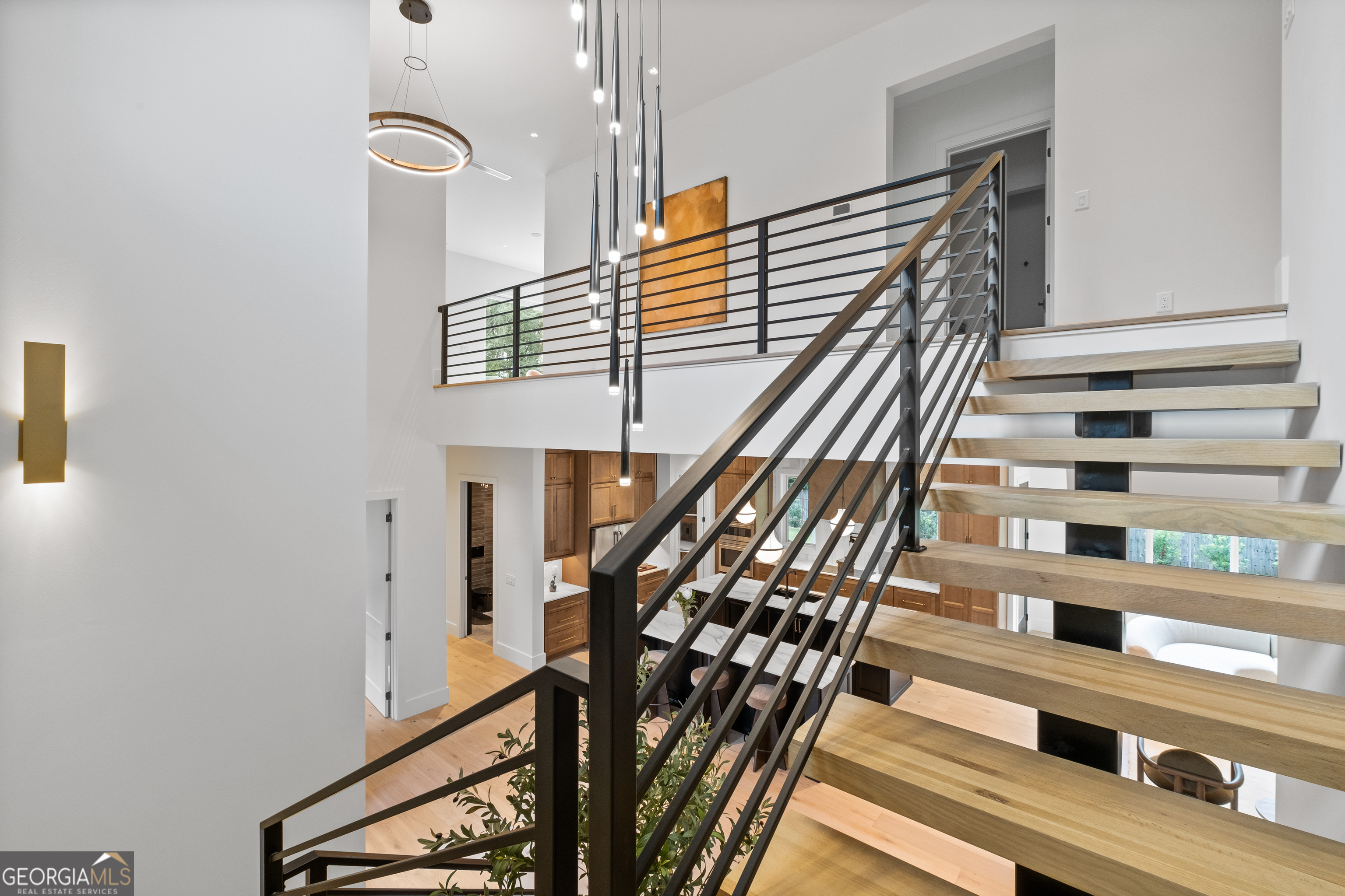 East Cobb - Residential