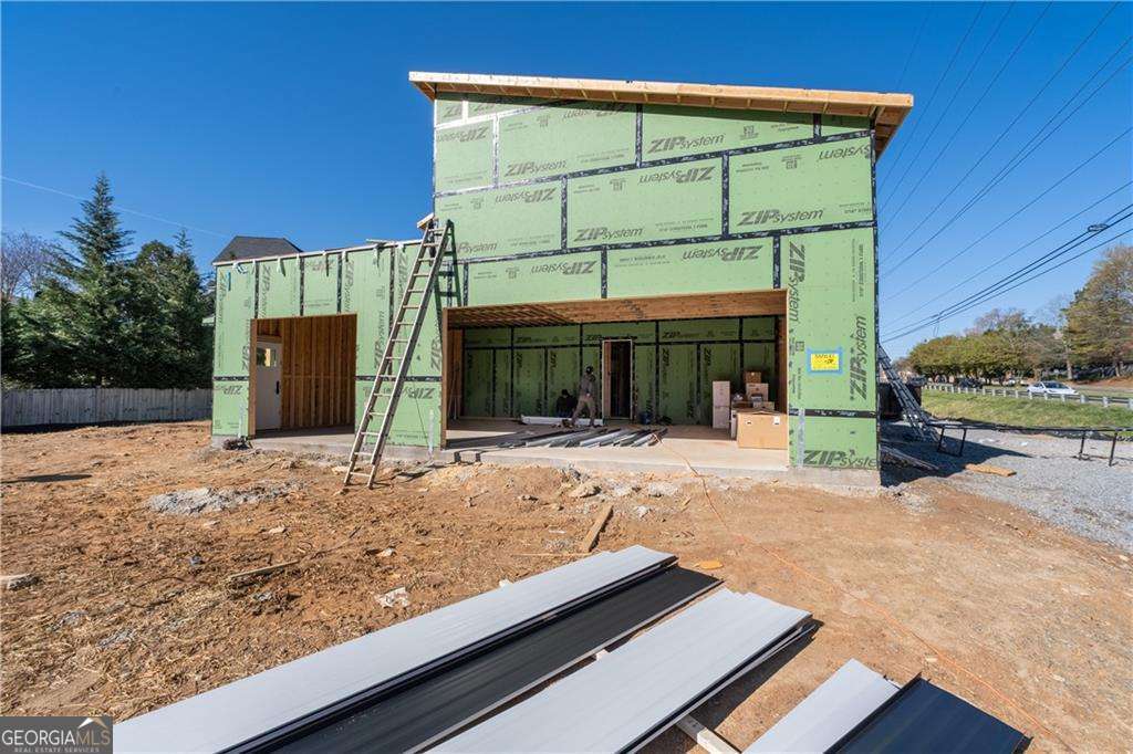 2650 ROSWELL RD