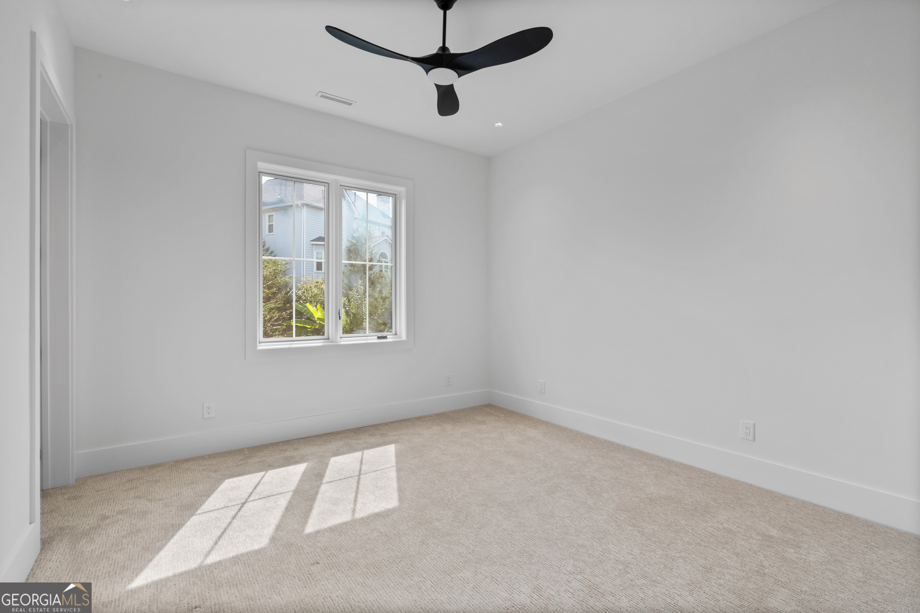 East Cobb - Residential