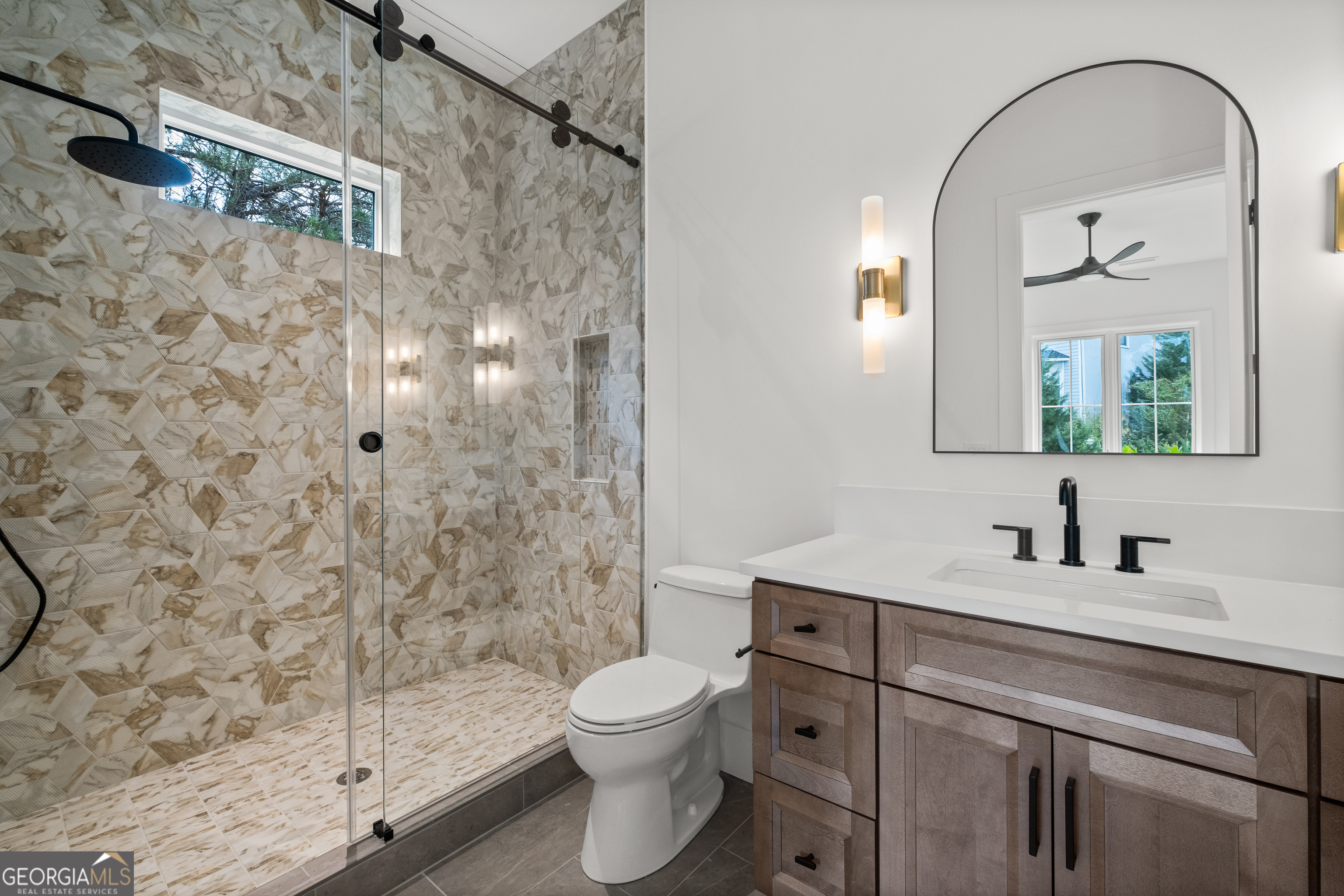 East Cobb - Residential