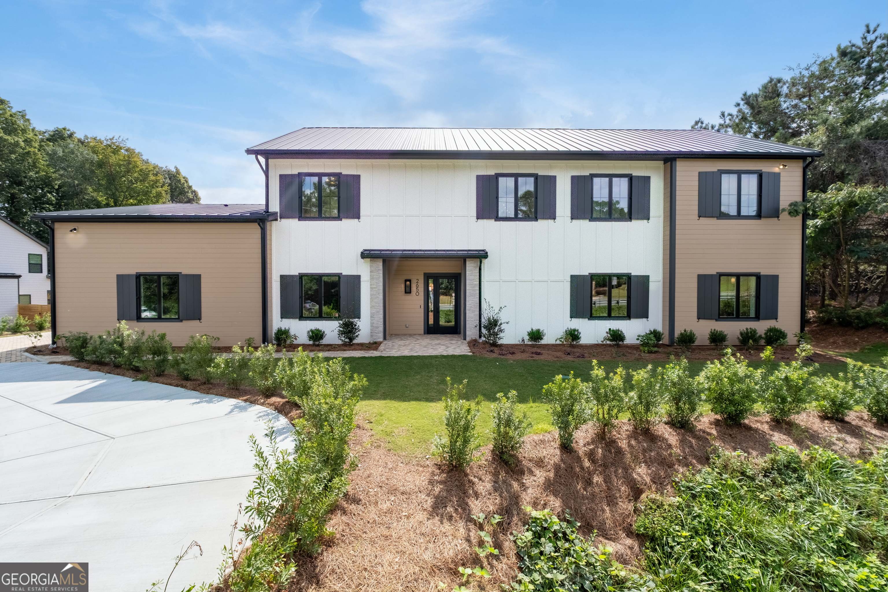 2650 ROSWELL RD