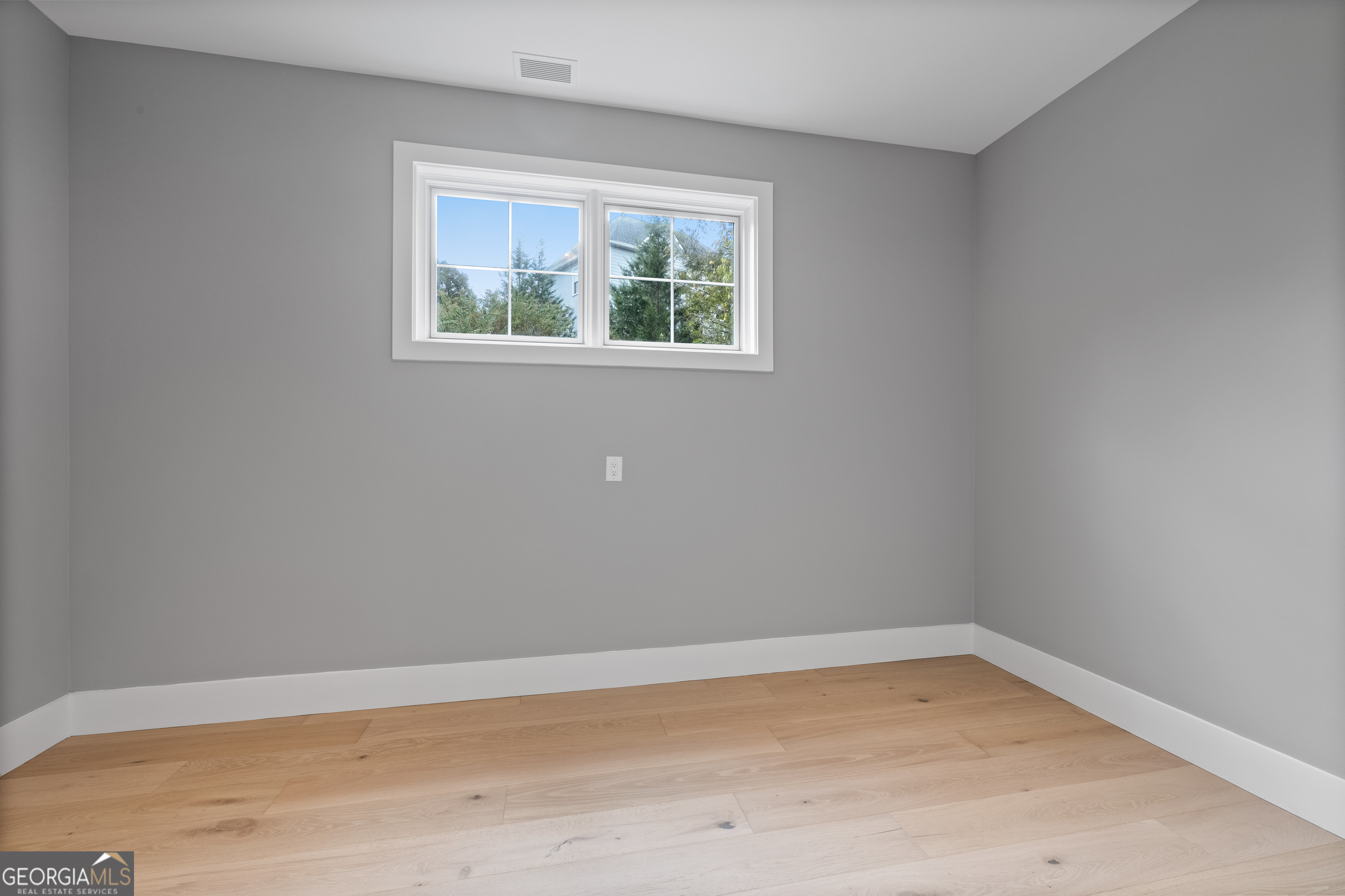 East Cobb - Residential