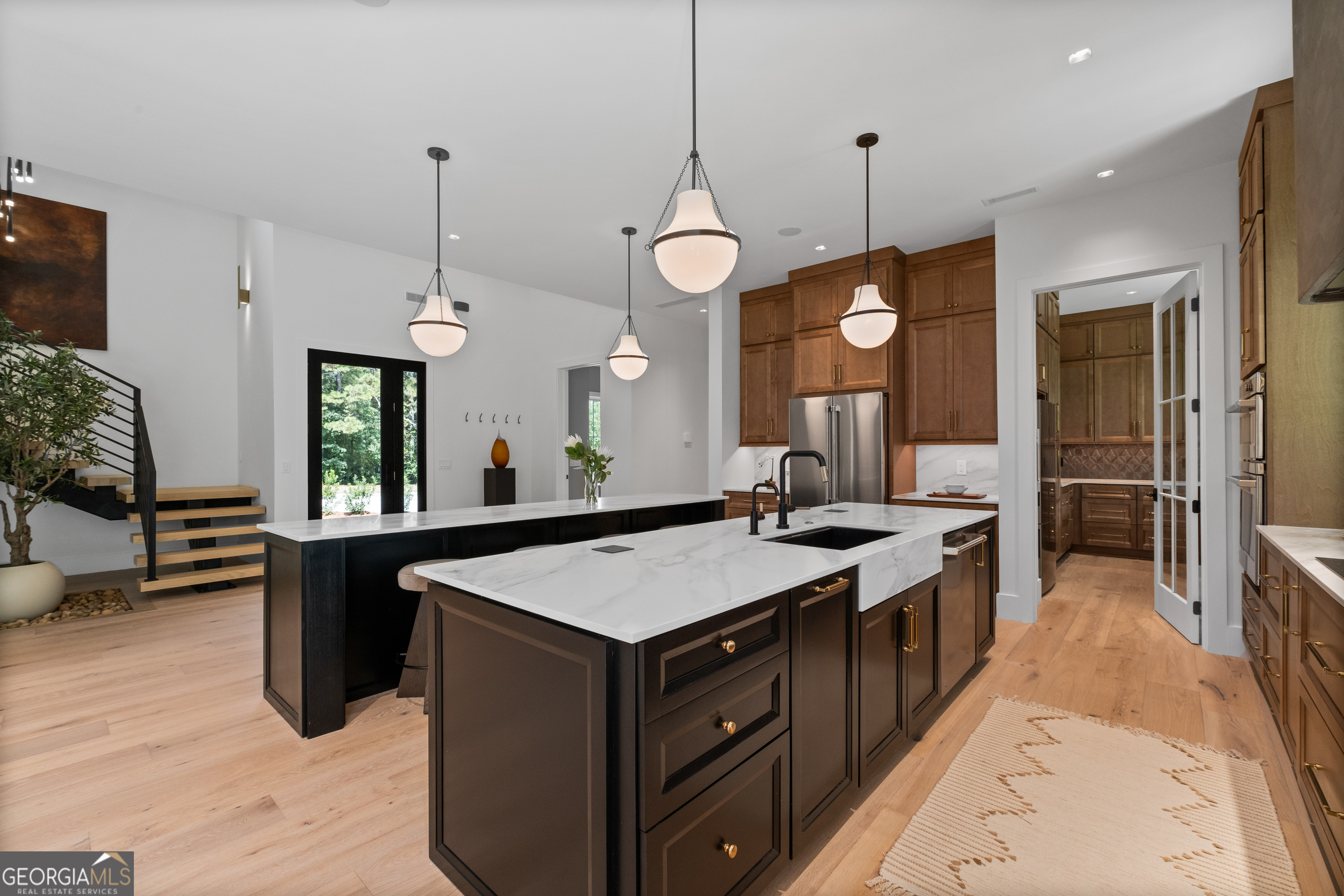 East Cobb - Residential