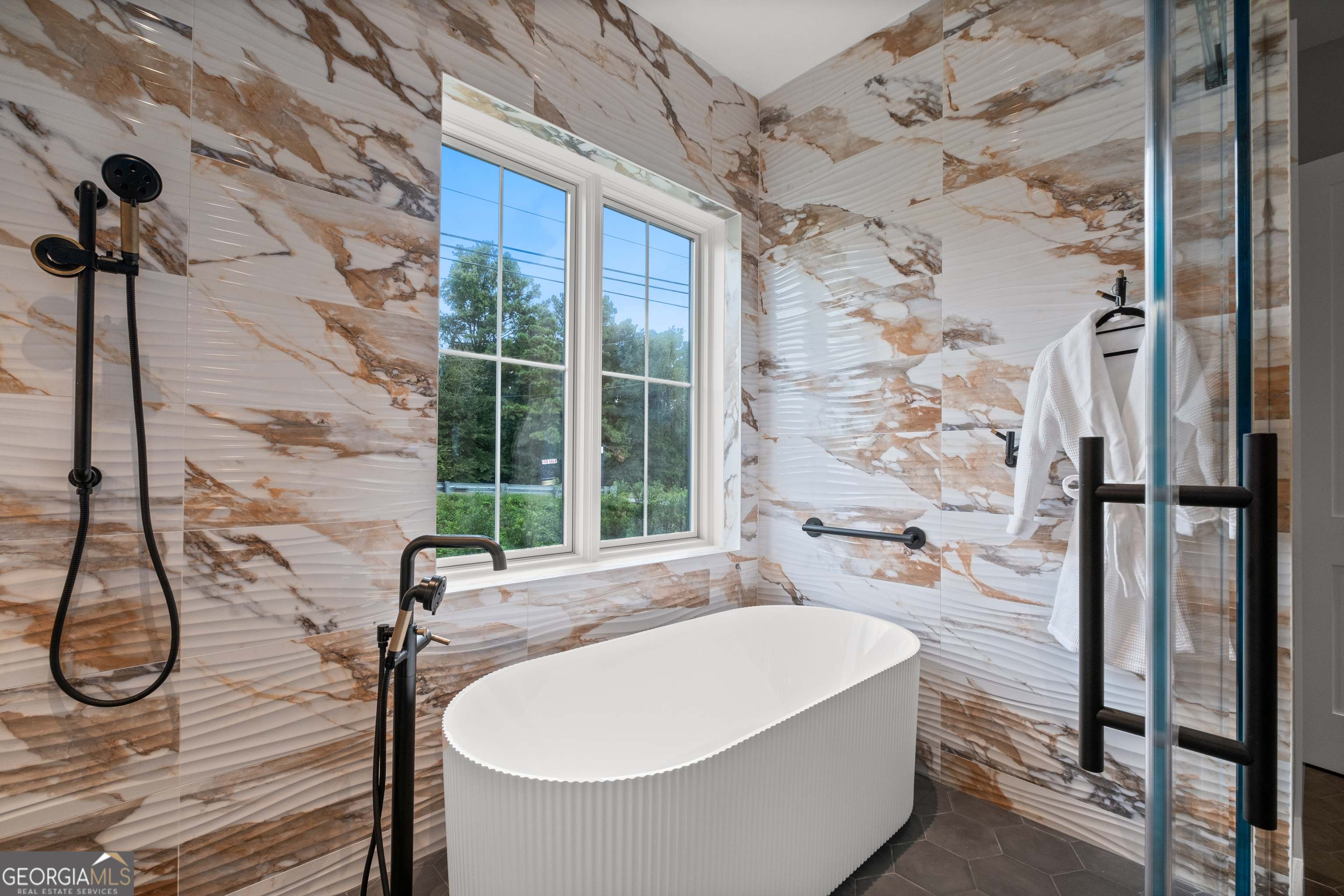 East Cobb - Residential