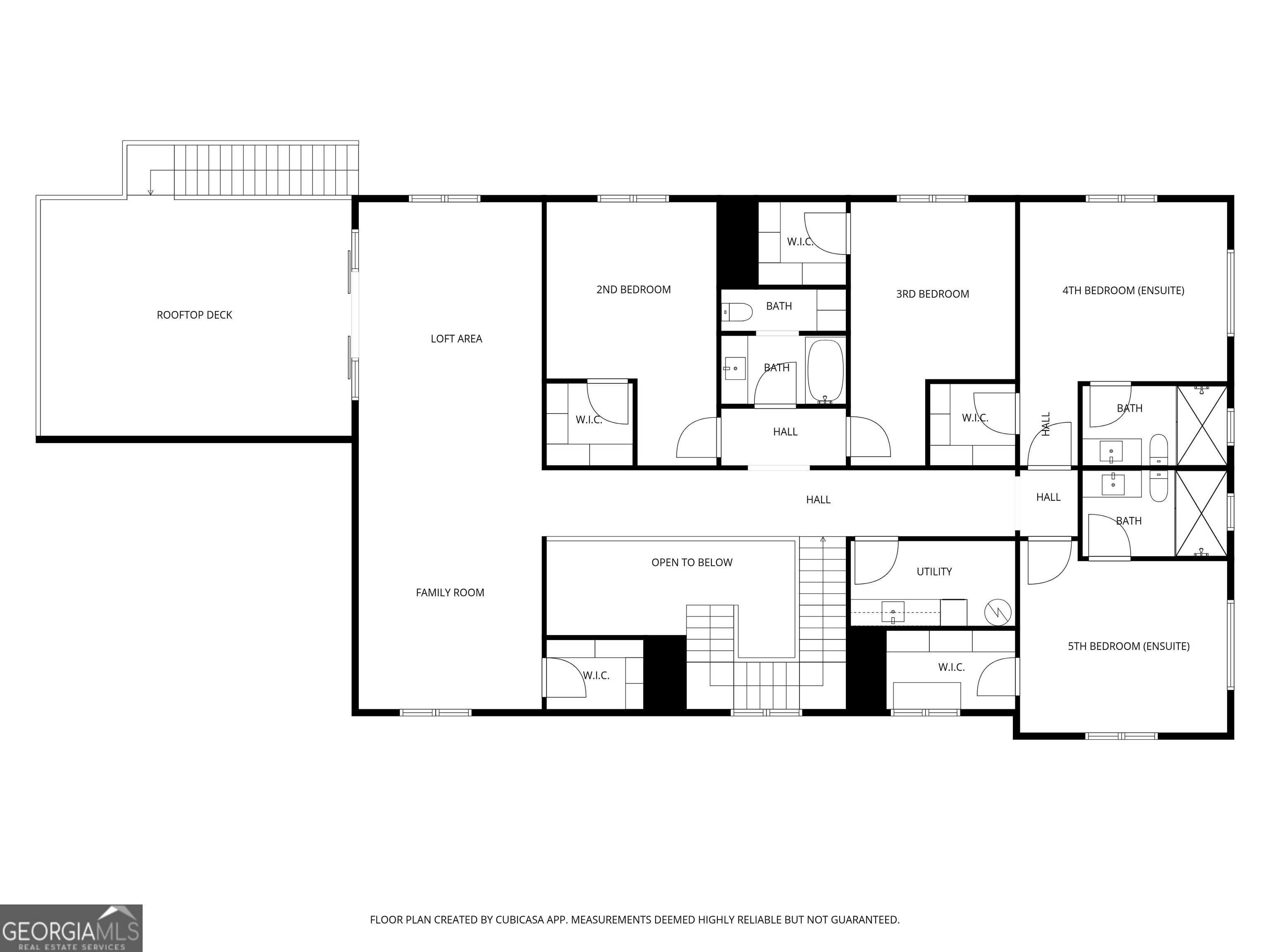 East Cobb - Residential