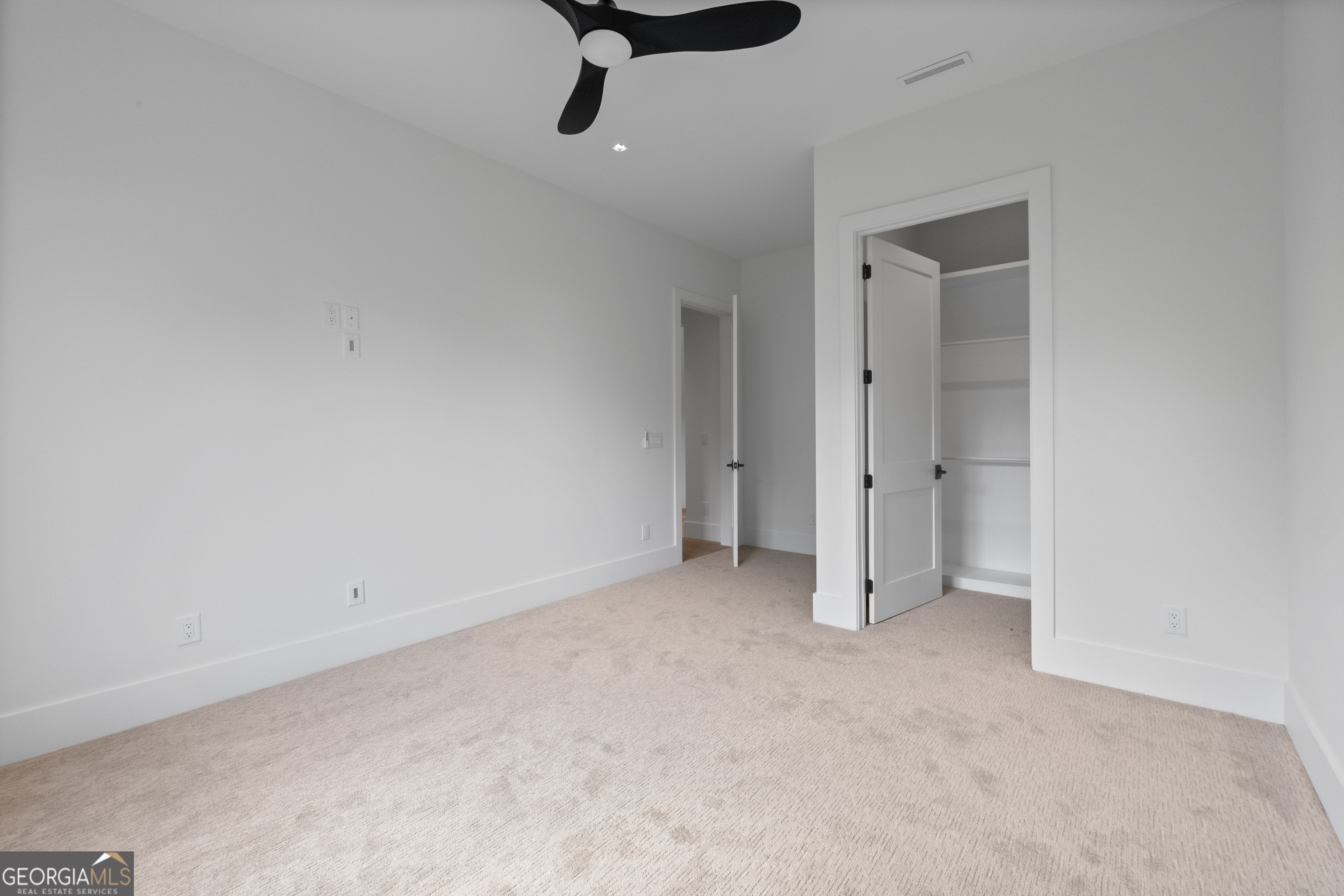 East Cobb - Residential