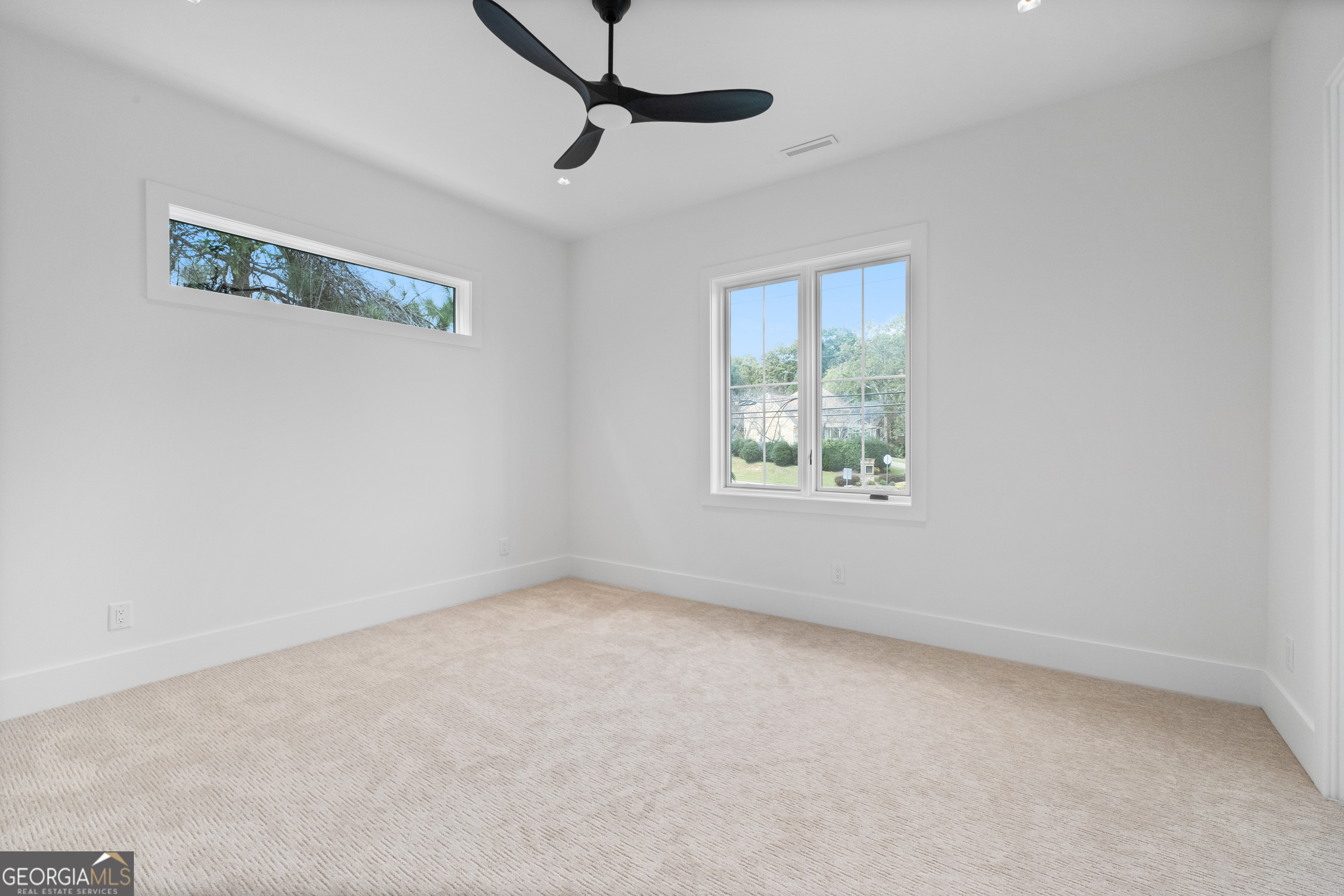 East Cobb - Residential