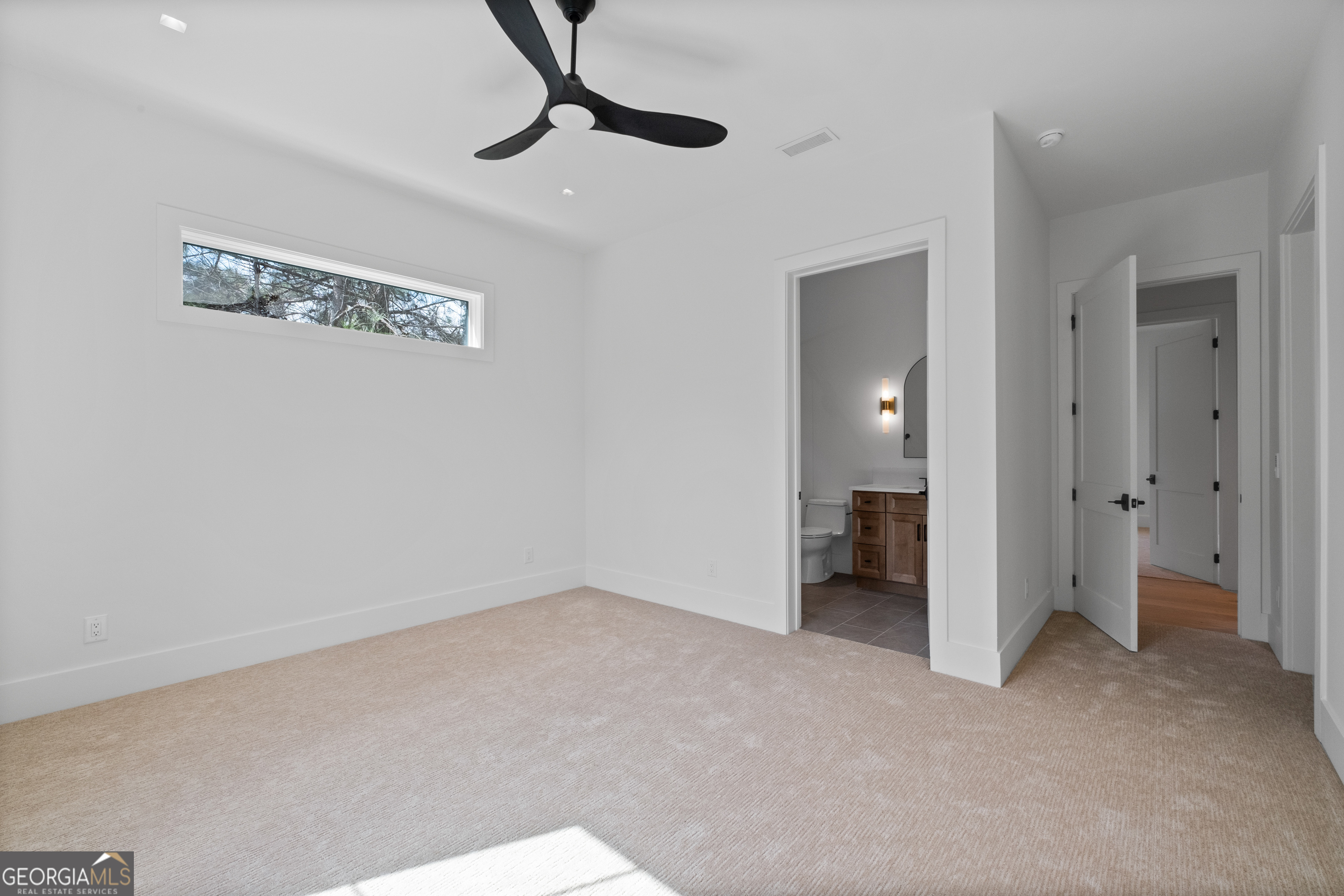 East Cobb - Residential