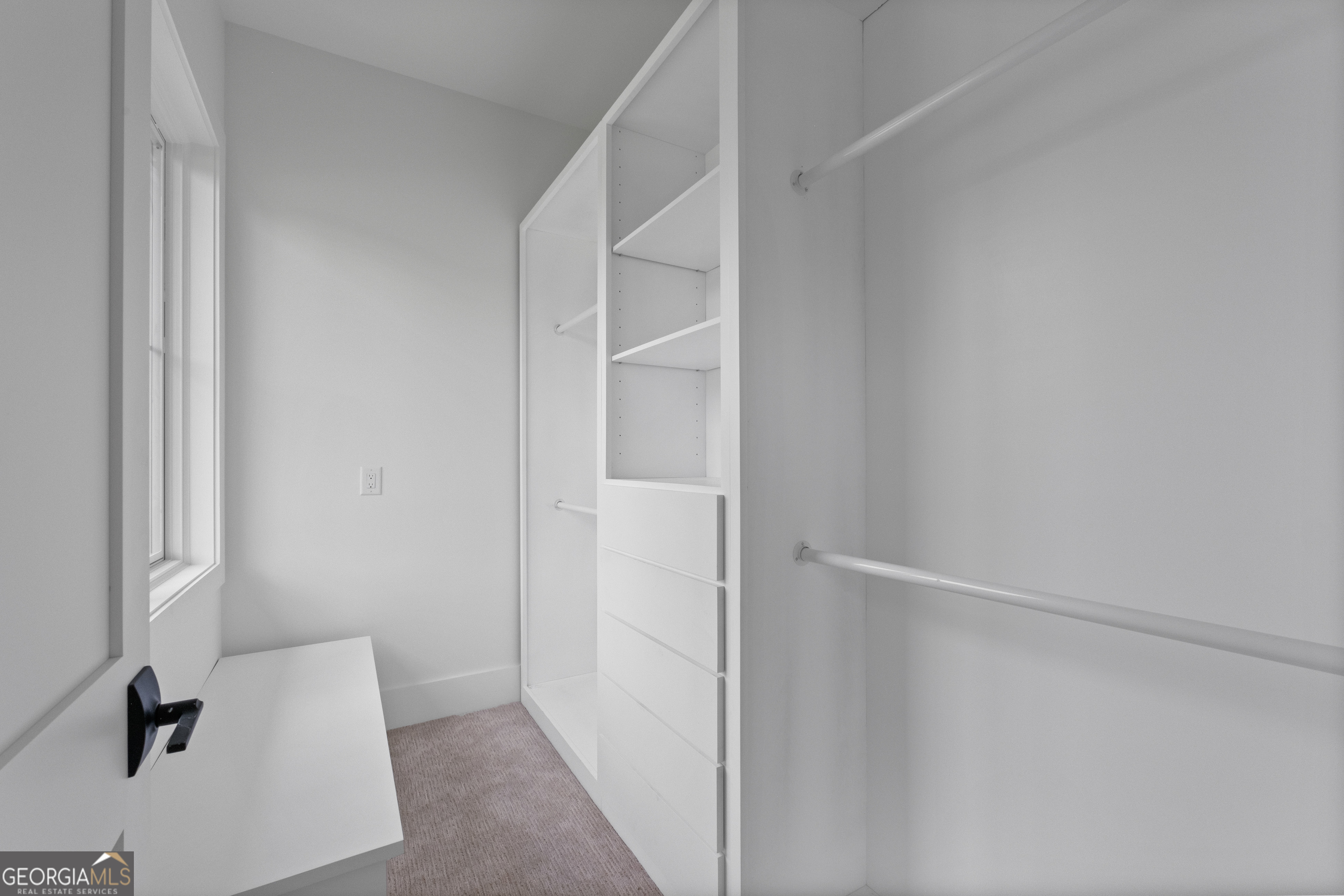 East Cobb - Residential