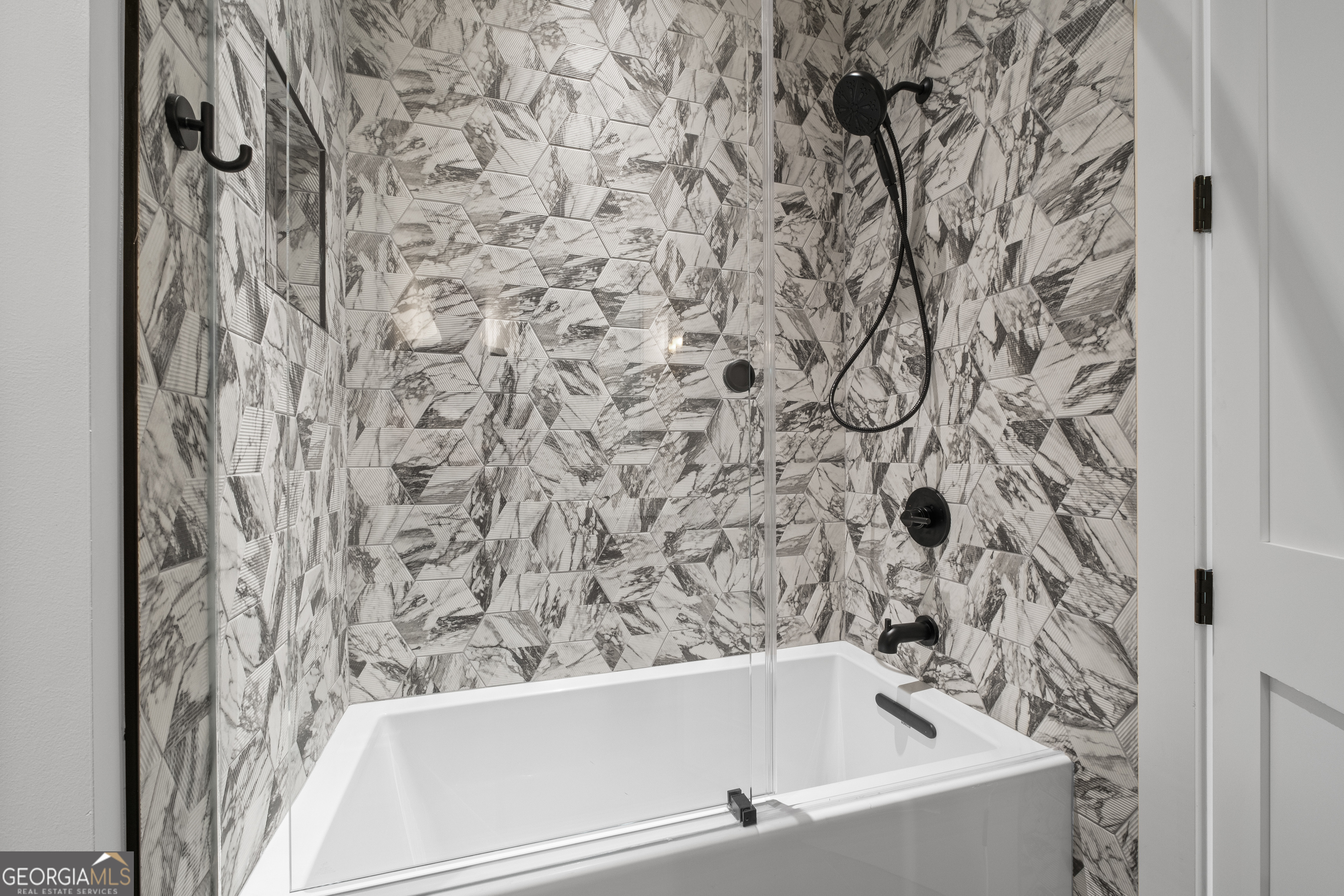 East Cobb - Residential