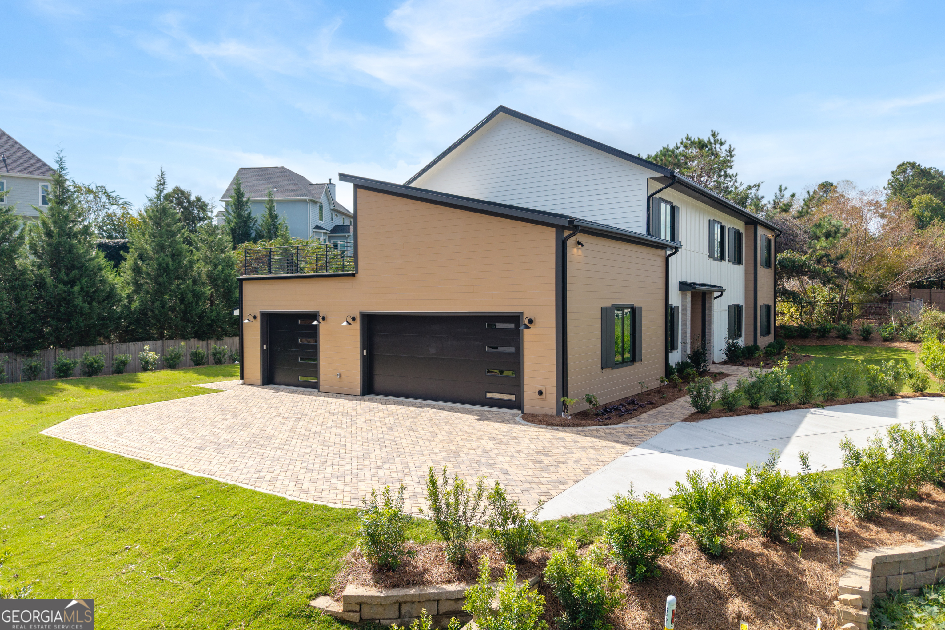 2650 ROSWELL RD