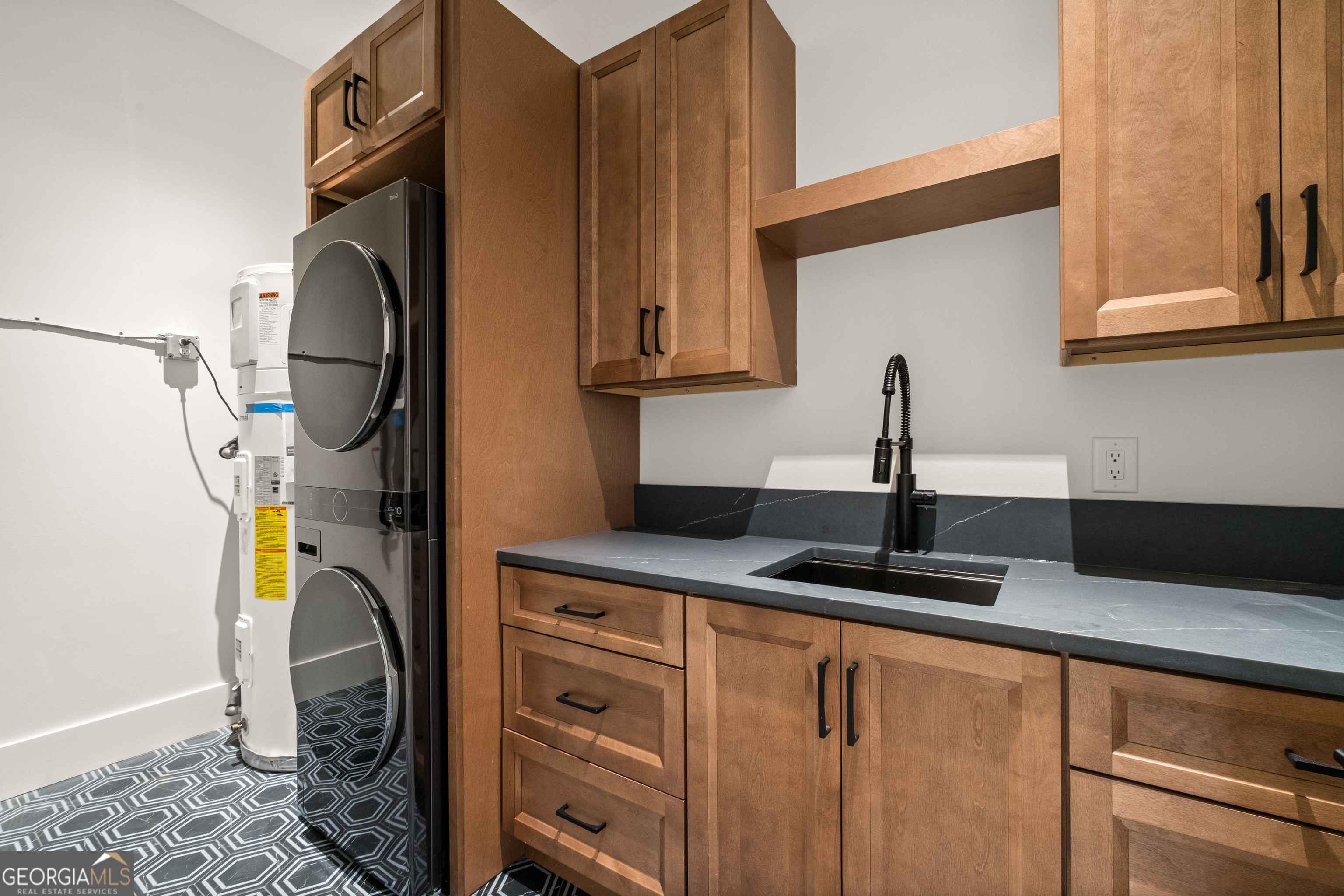 East Cobb - Residential