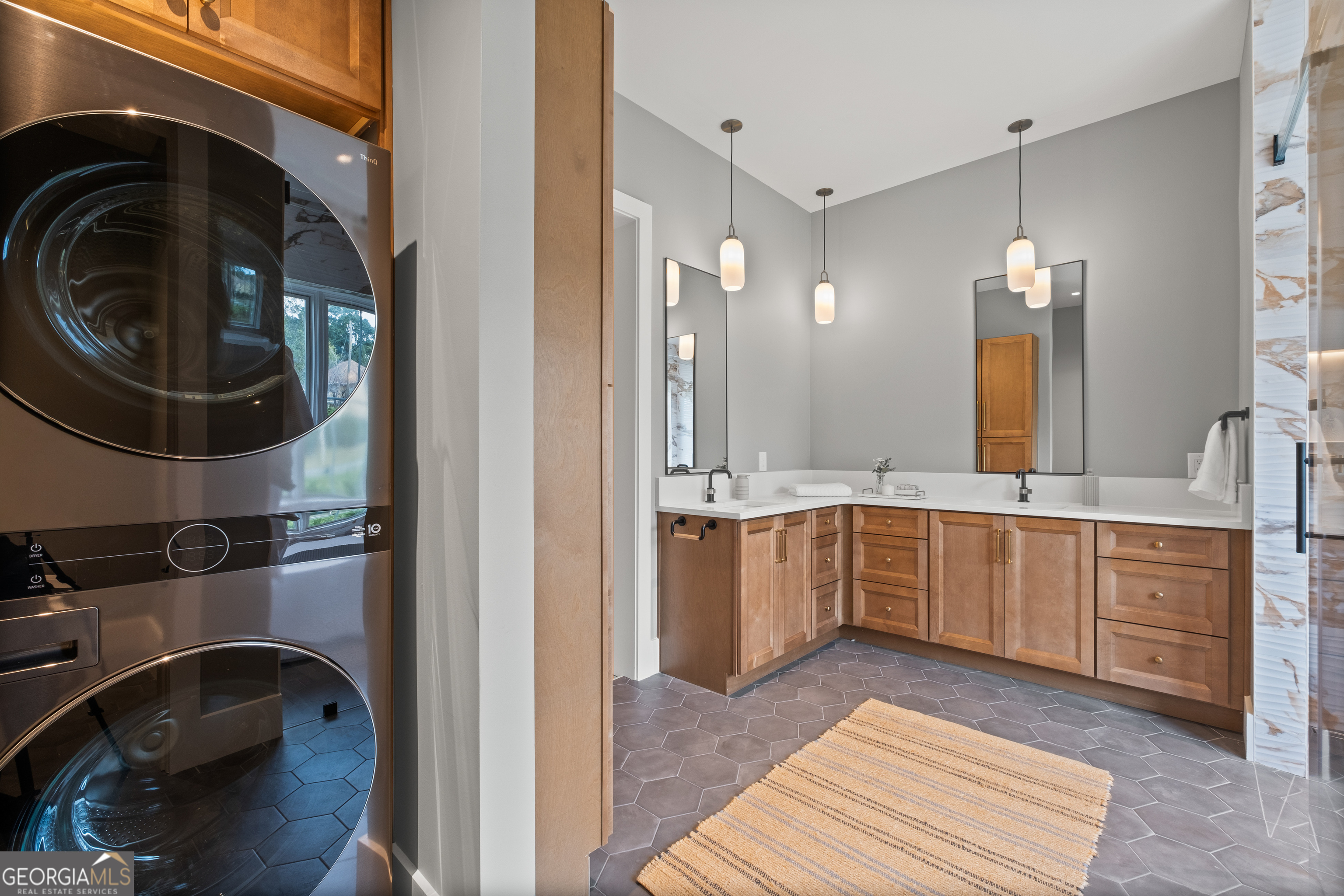 East Cobb - Residential