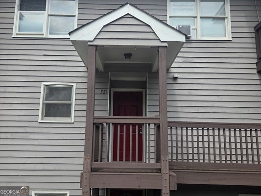 2505 W BROAD ST APT 321, ATHENS, GA 30606 - Image 017cffd98301d2a4506fa4fa8fff7794/2986322116