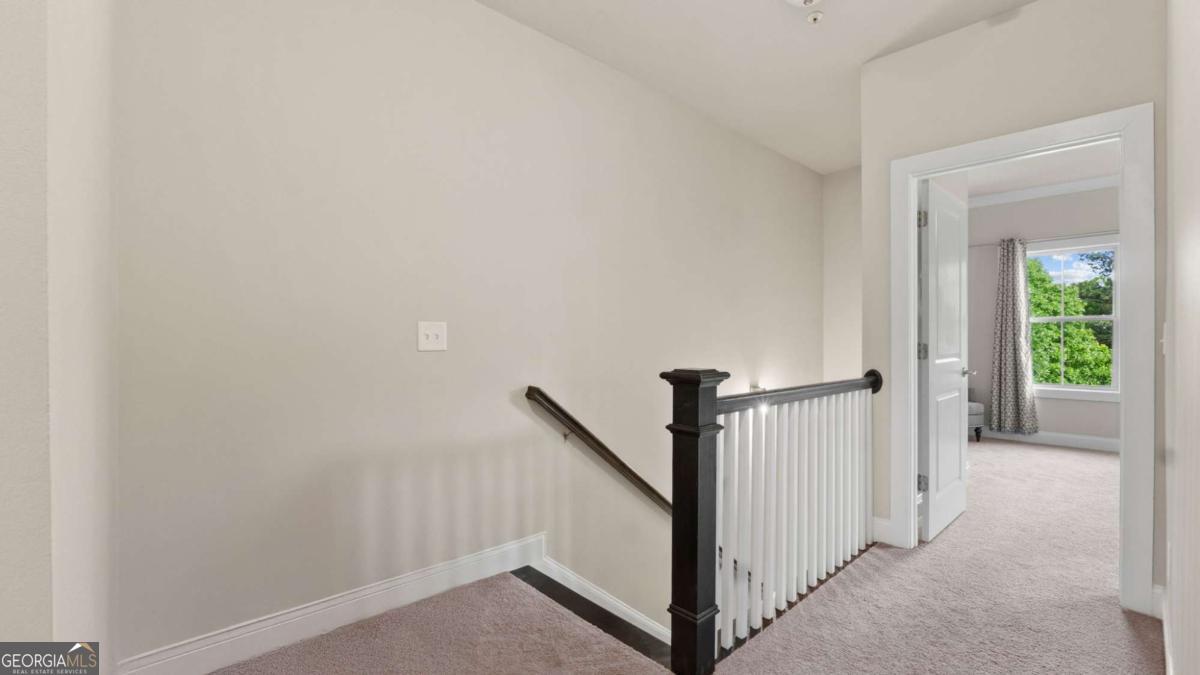 Encore Walk - Residential