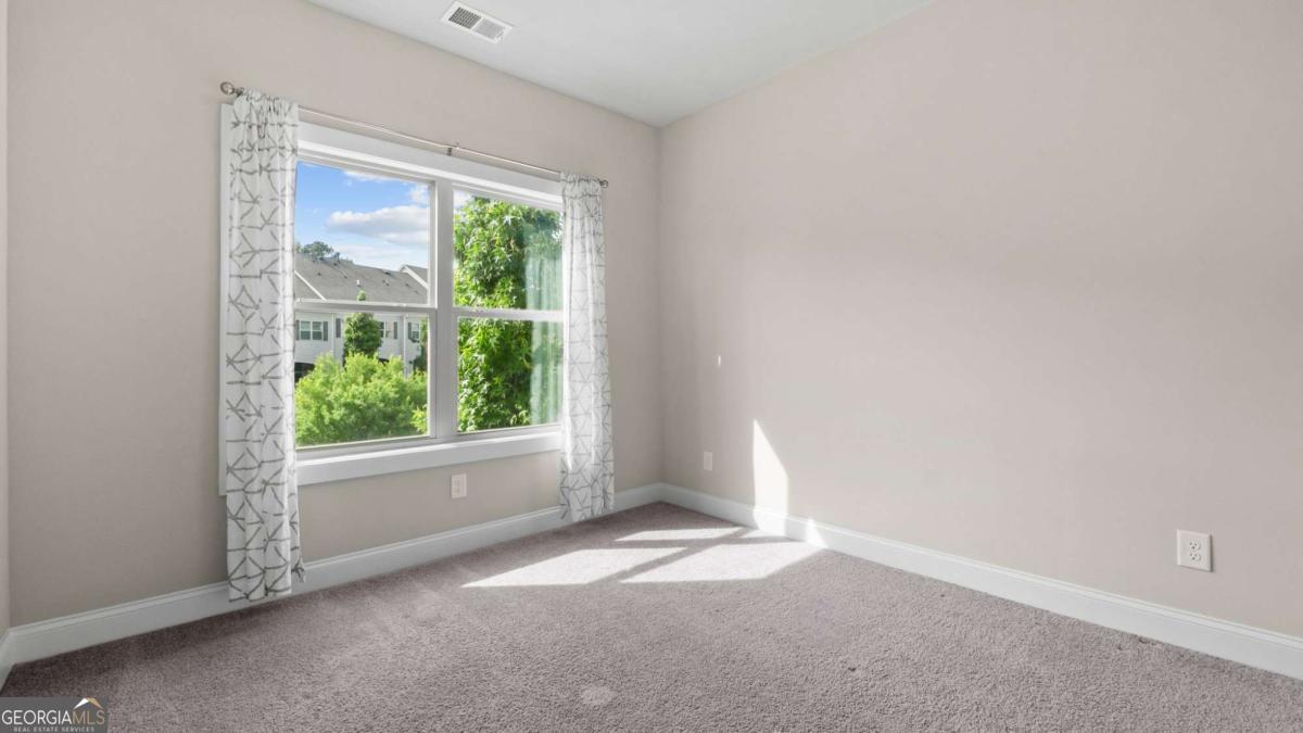 Encore Walk - Residential
