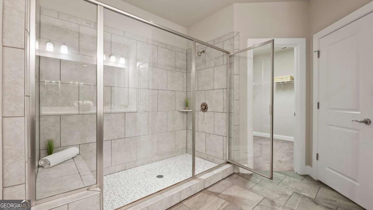 Encore Walk - Residential
