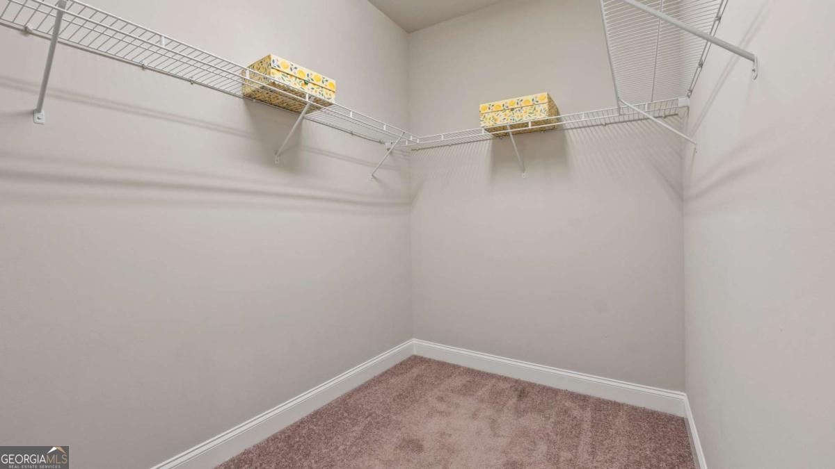 Encore Walk - Residential