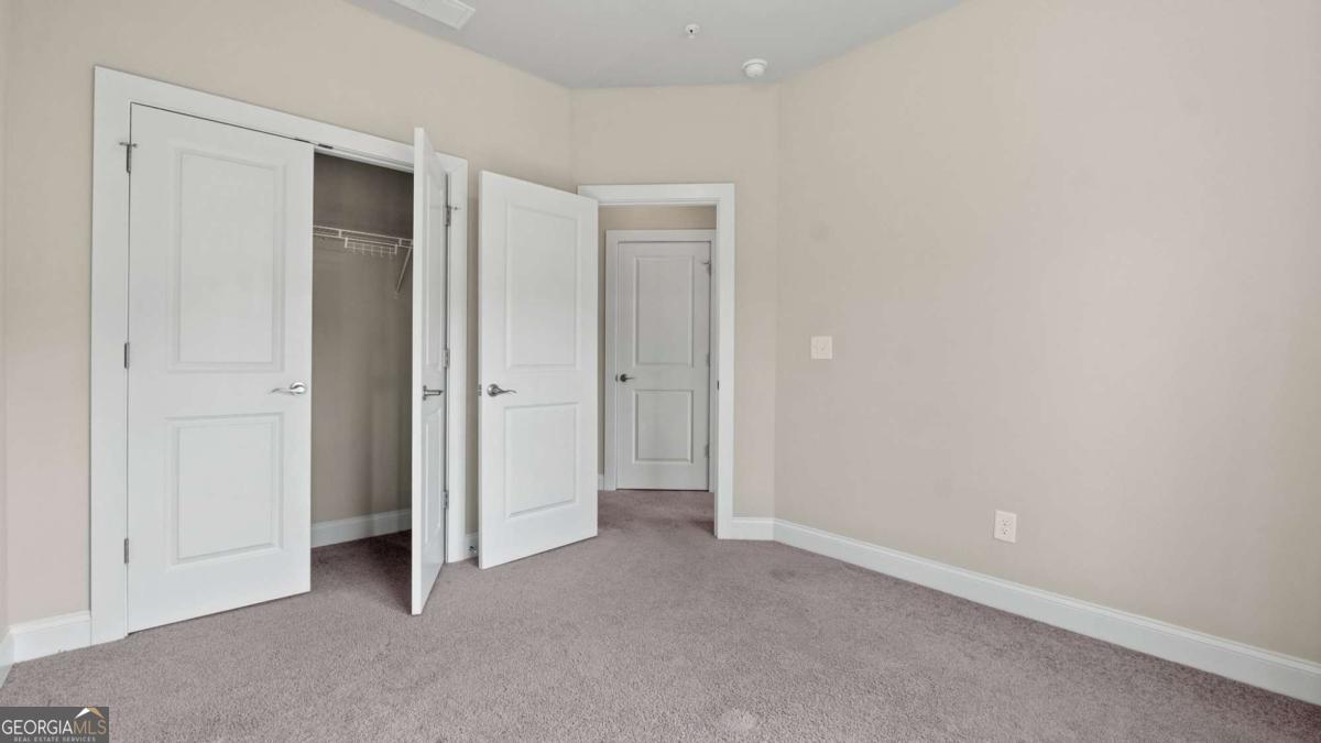 Encore Walk - Residential
