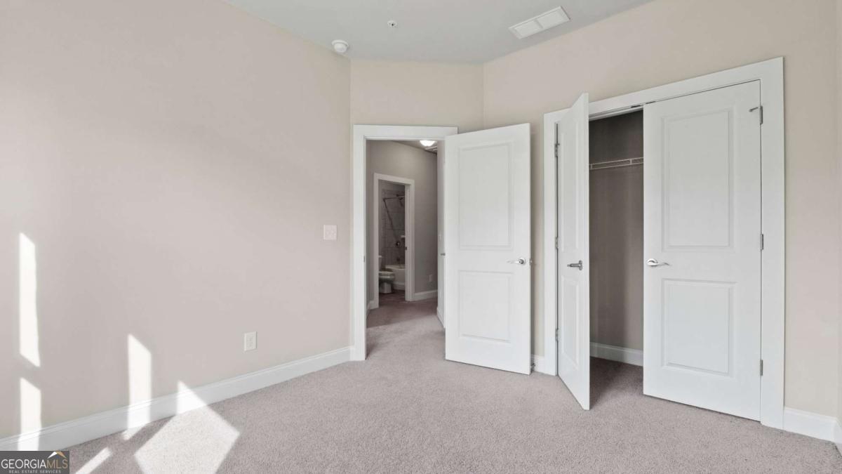 Encore Walk - Residential
