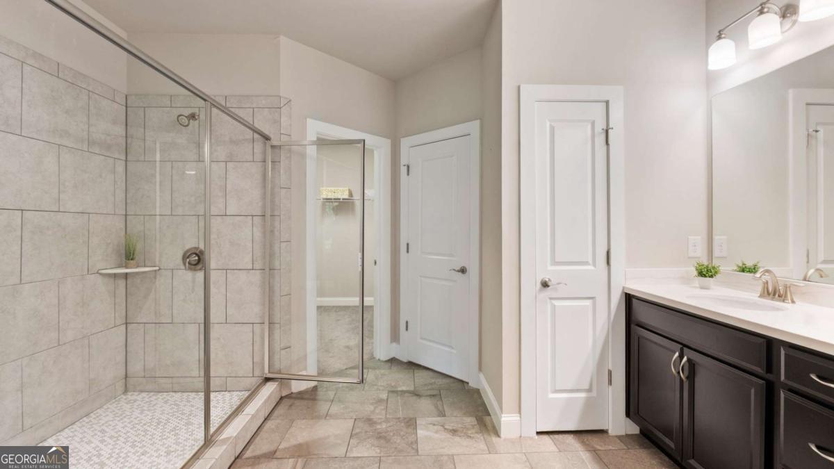 Encore Walk - Residential