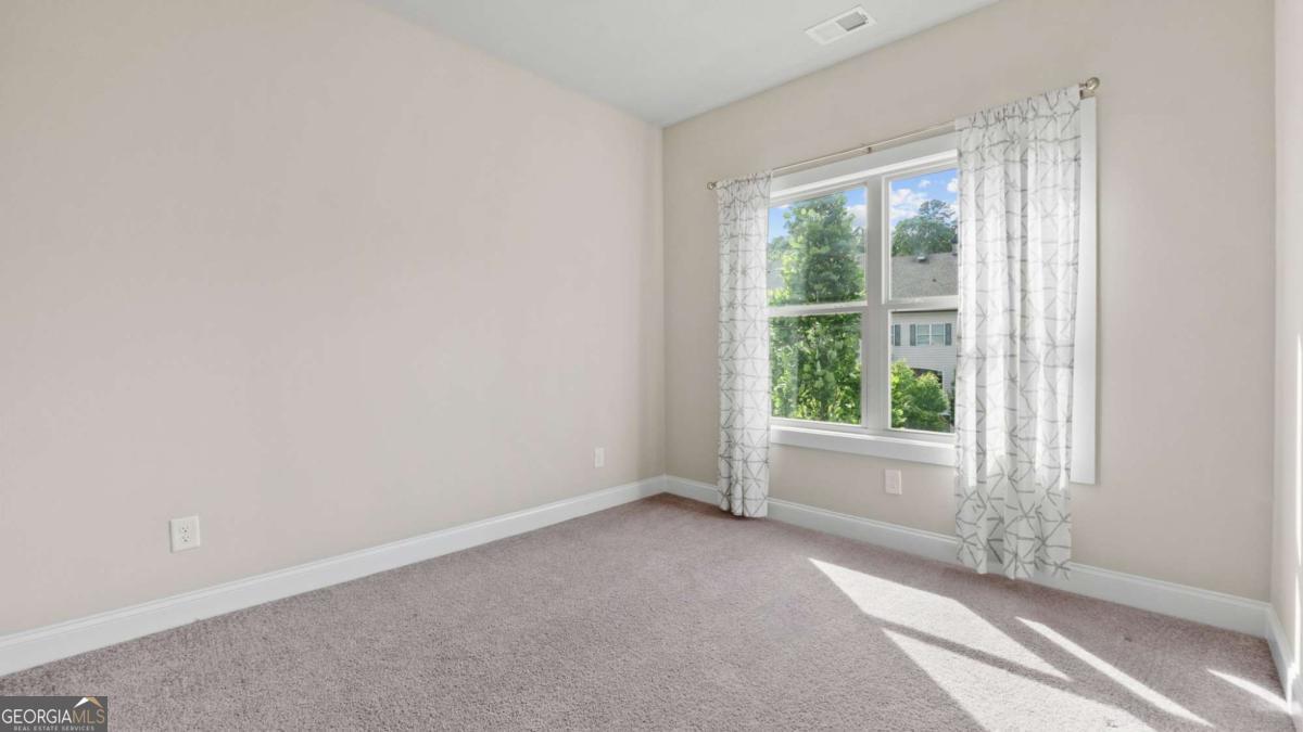Encore Walk - Residential