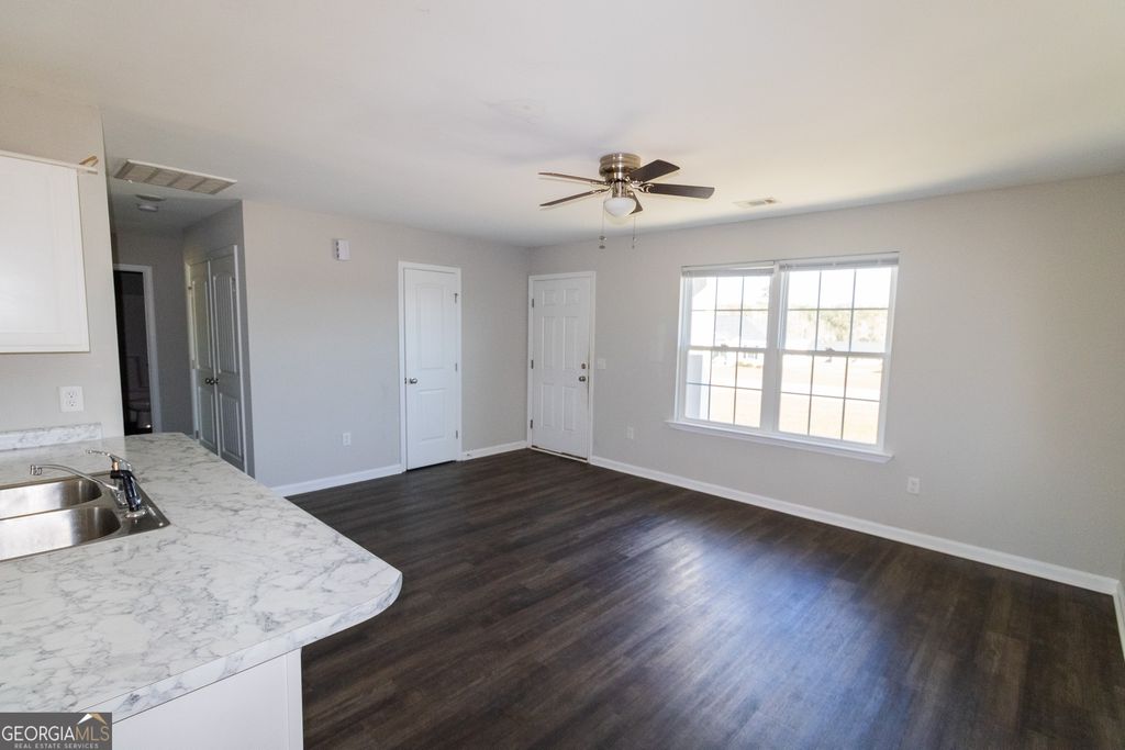 Photo of 218 Evans Terrace, Statesboro, GA 30458 (MLS # 10659779)