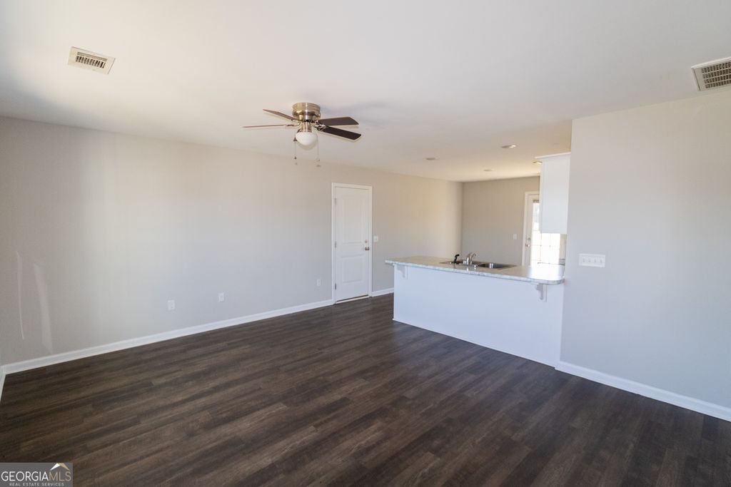 Photo of 218 Evans Terrace, Statesboro, GA 30458 (MLS # 10659779)