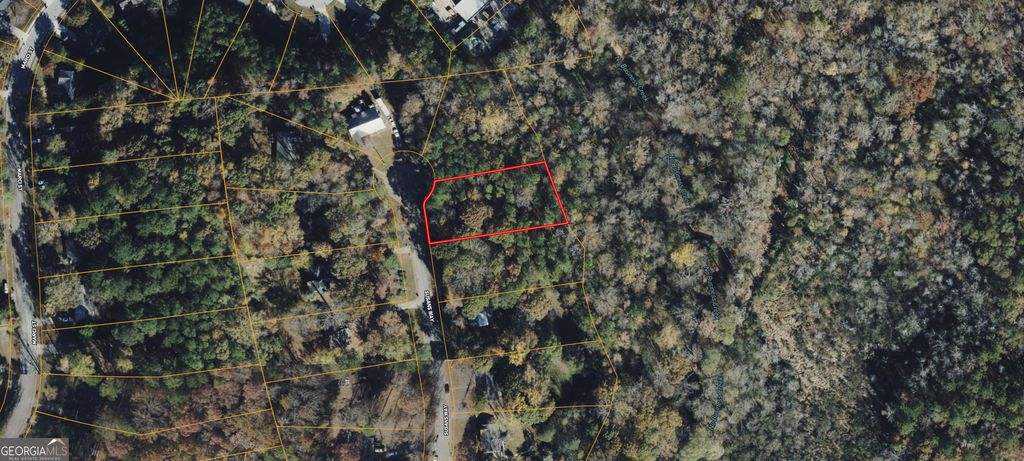 Photo of 4450 Susans Way, Snellville, GA 30039 (MLS # 10736399)