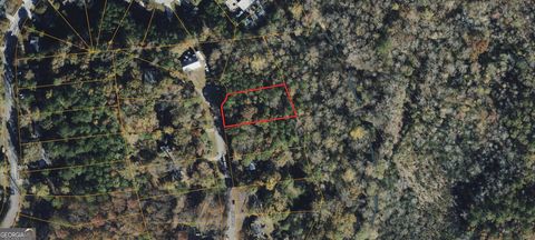 Photo of 4450 Susans Way, Snellville, GA 30039 (MLS # 10736399)