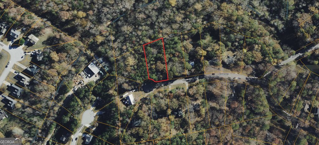 Photo of 4450 Susans Way, Snellville, GA 30039 (MLS # 10736399)