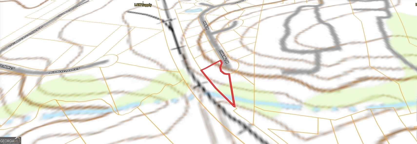 435 Evans Mill DR 17