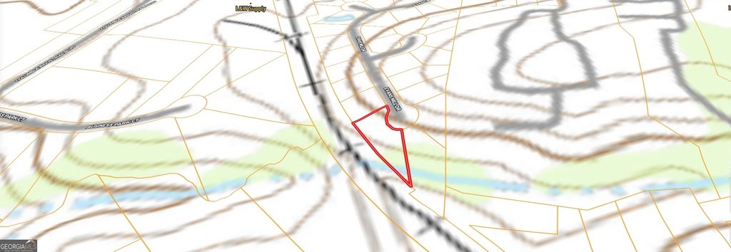 Photo of 435 Evans Mill Drive #17, Evans, GA 30809 (MLS # 10710860)