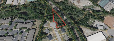 435 Evans Mill DR 17 Evans GA 30809