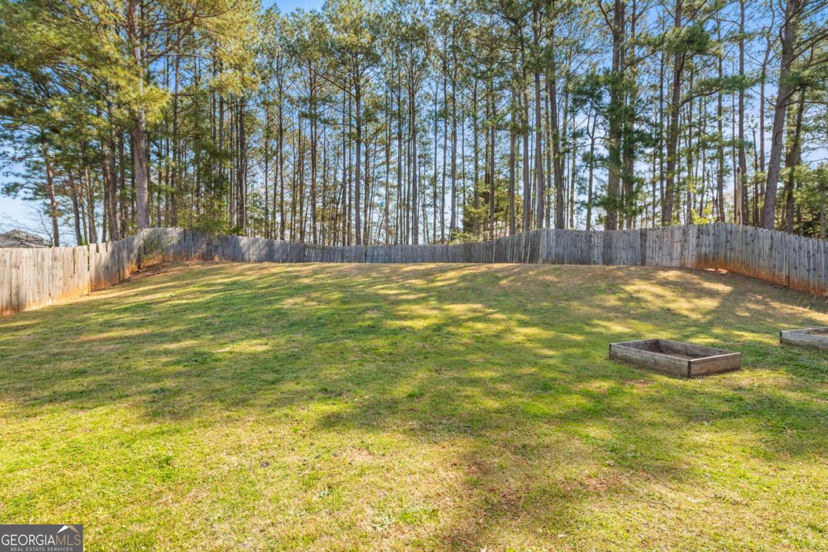 105 Glenmore LN