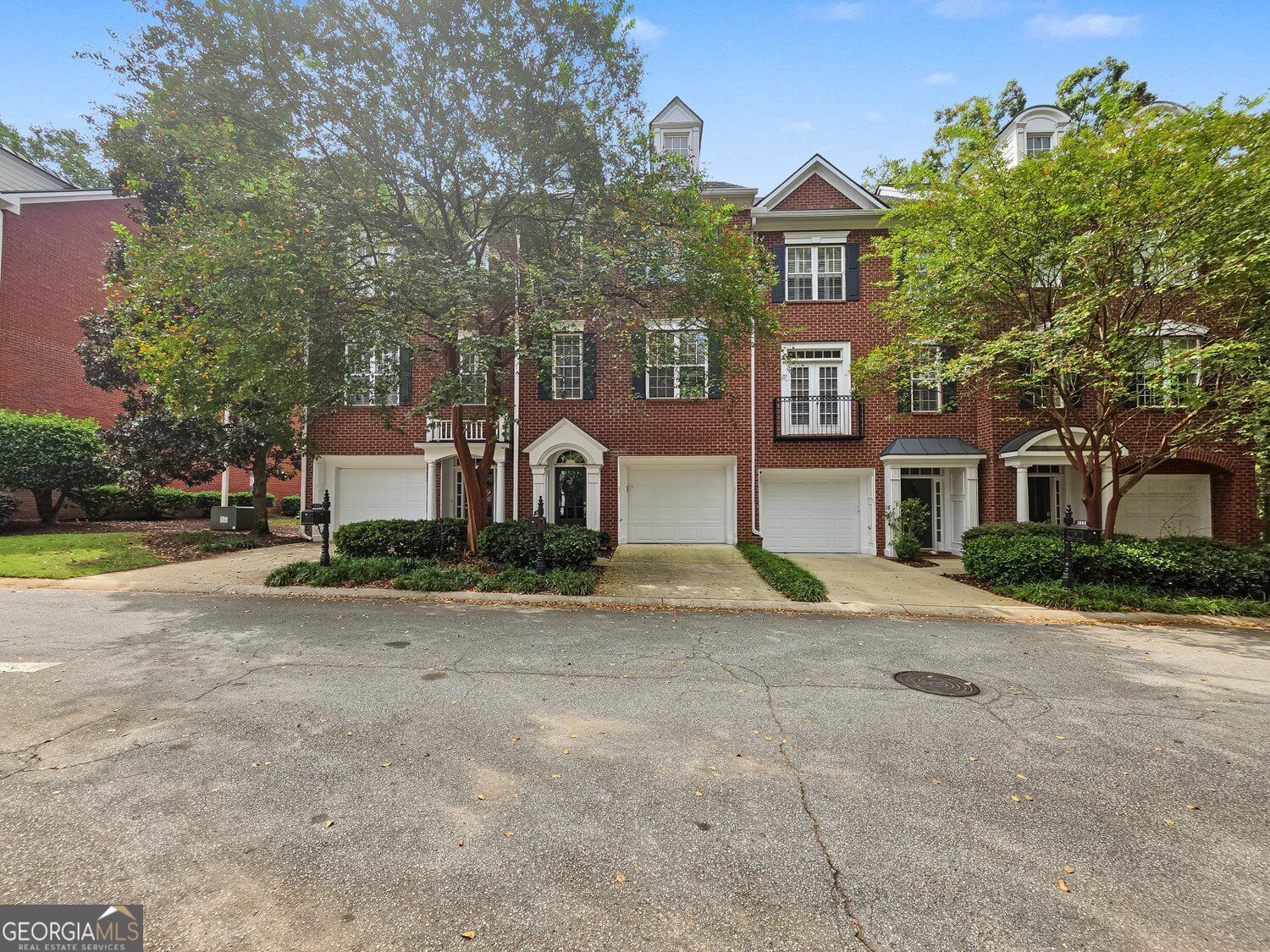 1503 Waters Edge TRL