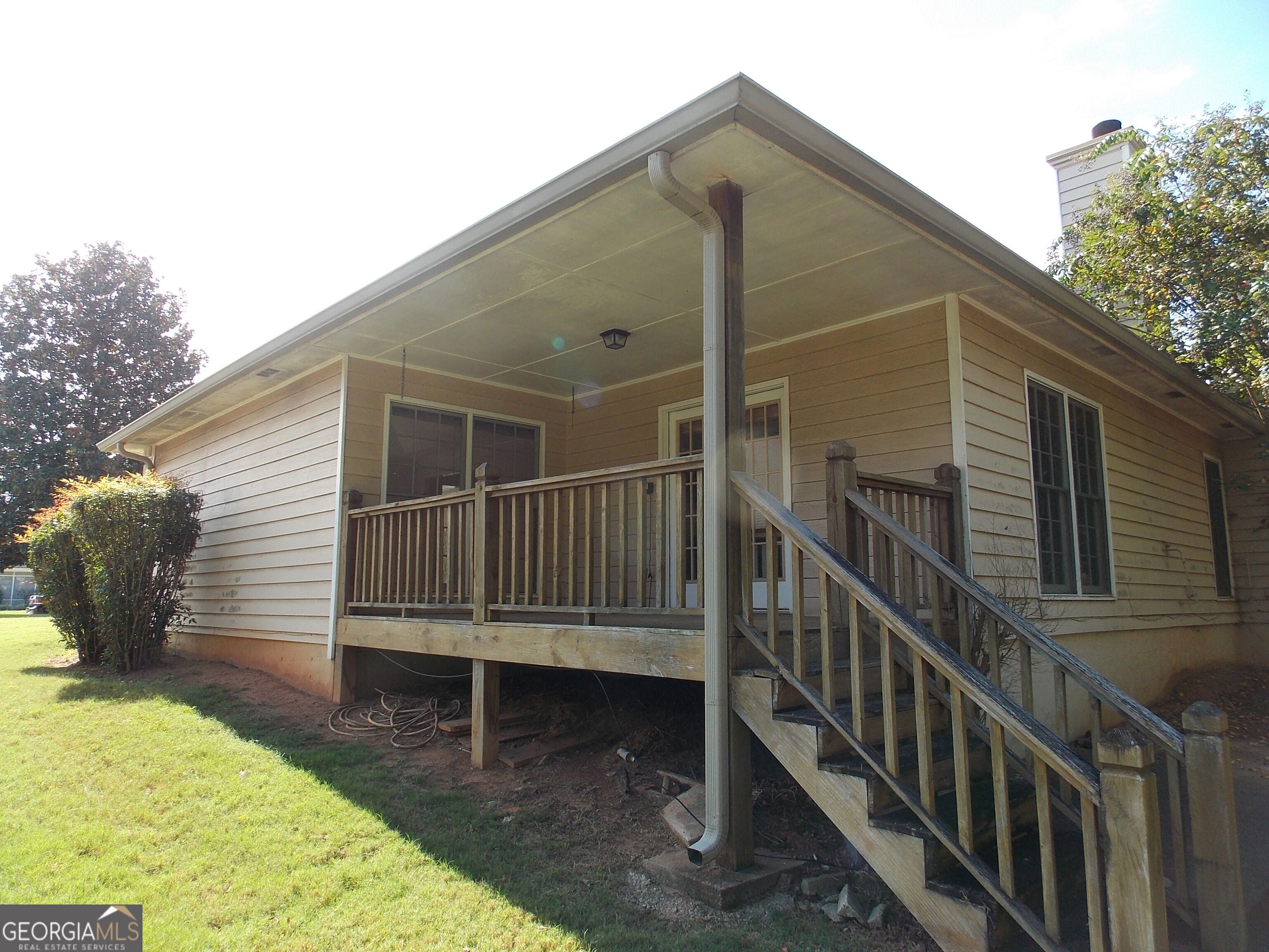 4260 Wyndham Park DR