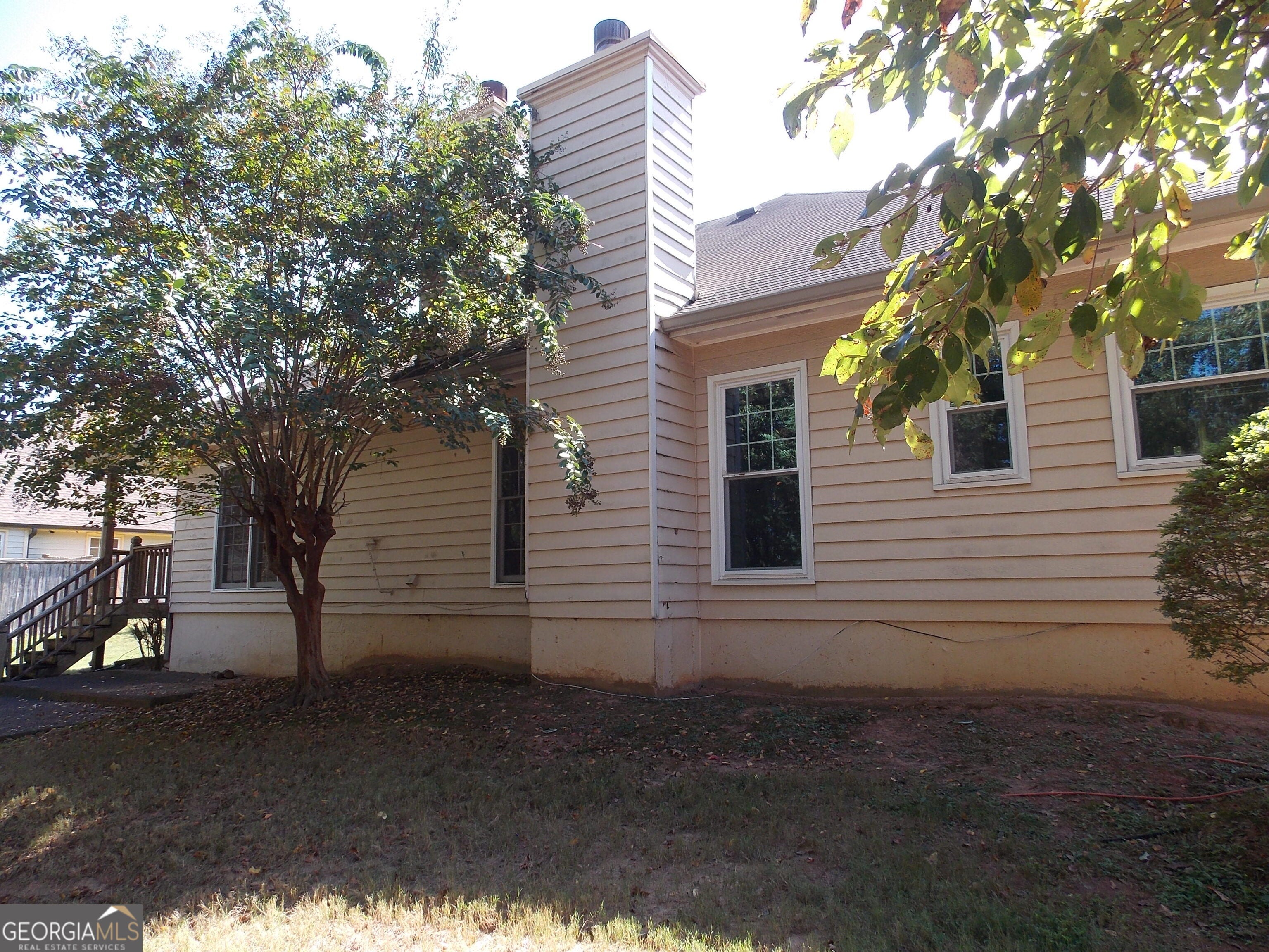 4260 Wyndham Park DR